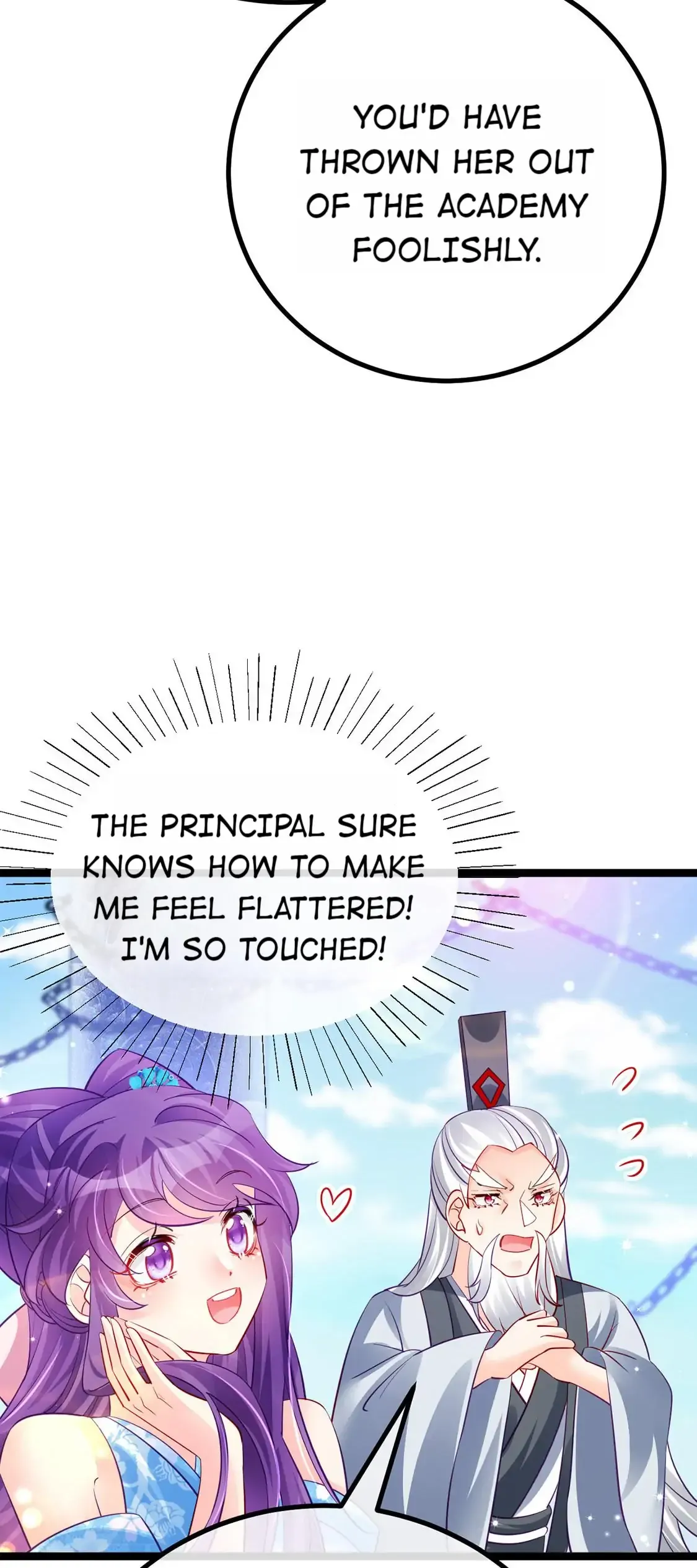 Military Phoenix Chapter 103 Online - página 25