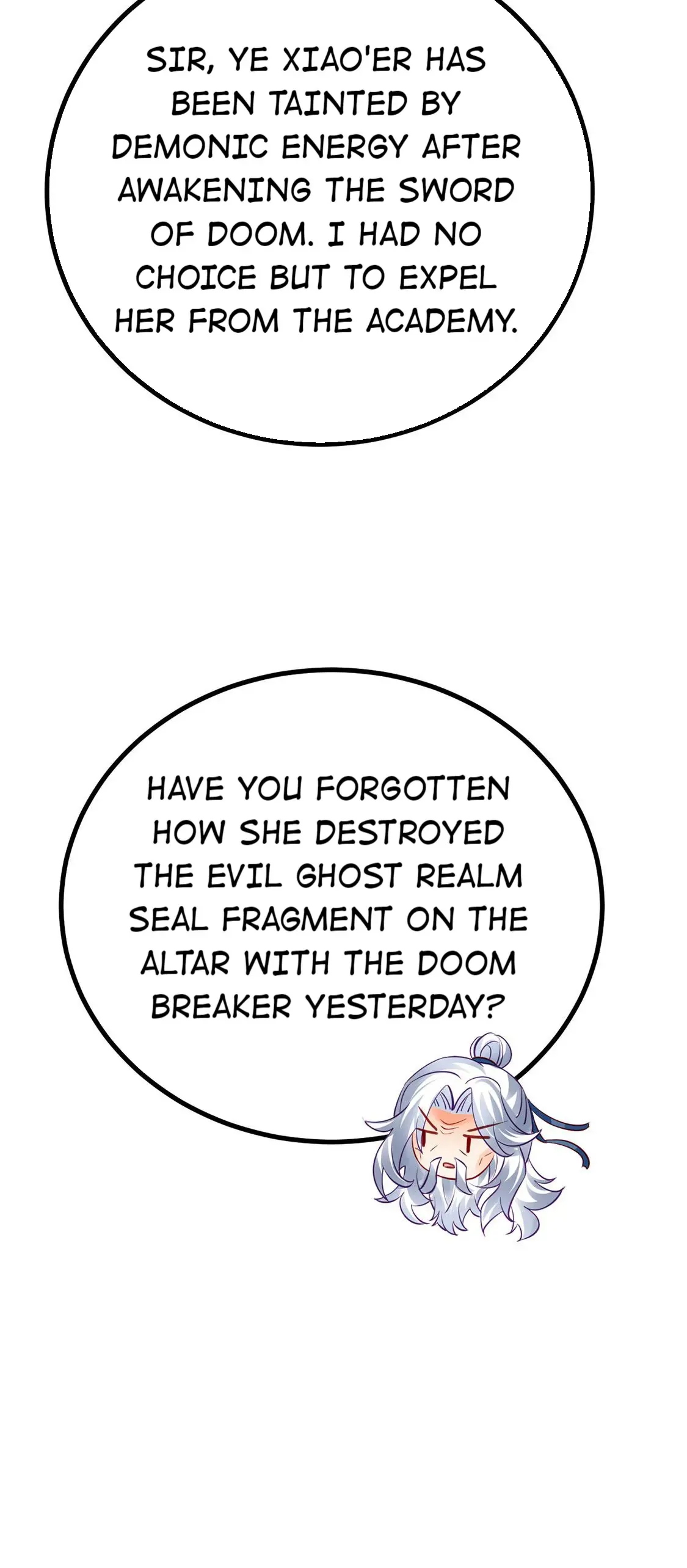 Military Phoenix Chapter 103 Online - página 26