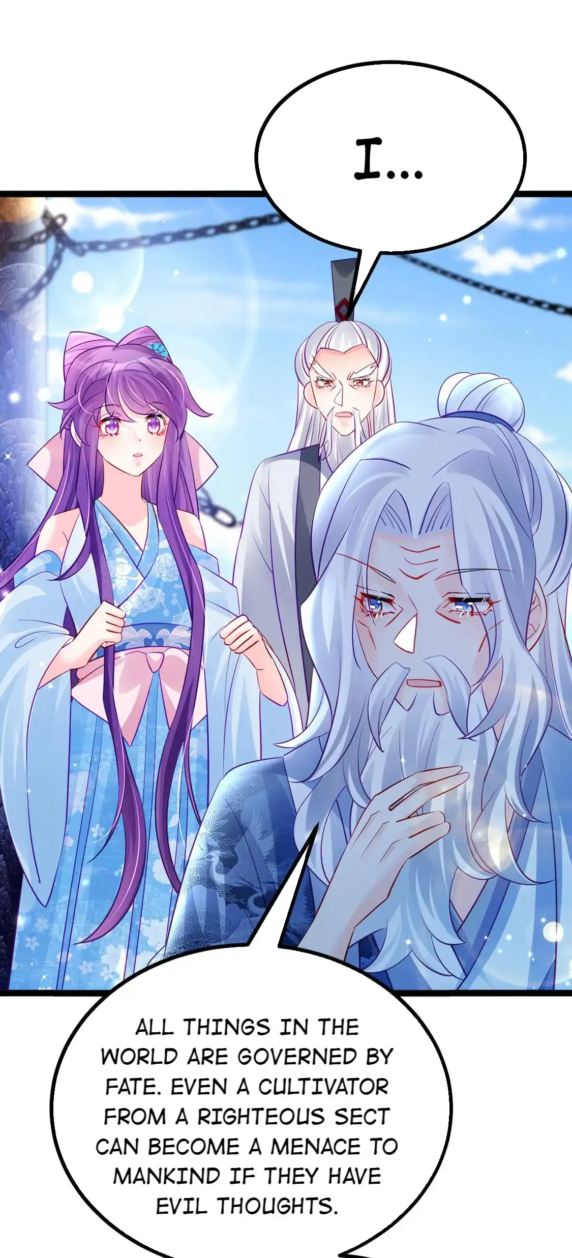 Military Phoenix Chapter 103 Online - página 27