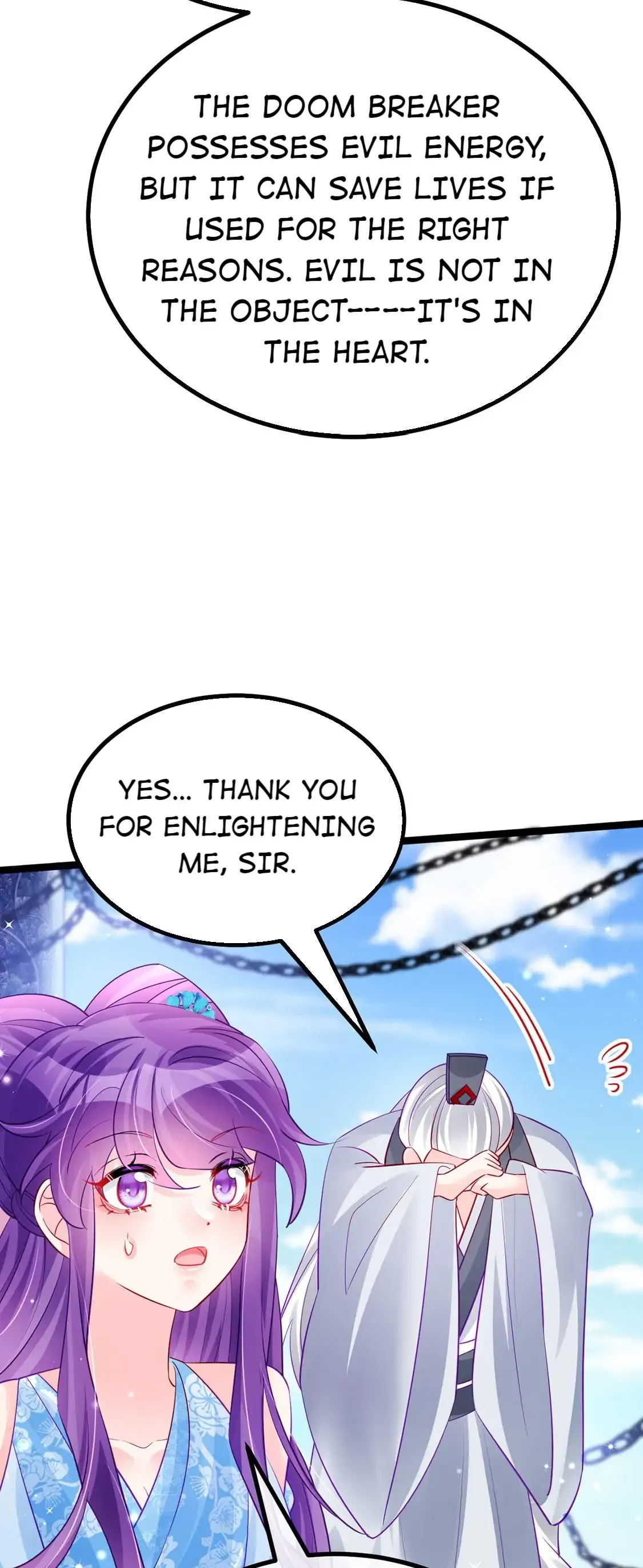 Military Phoenix Chapter 103 Online - página 28