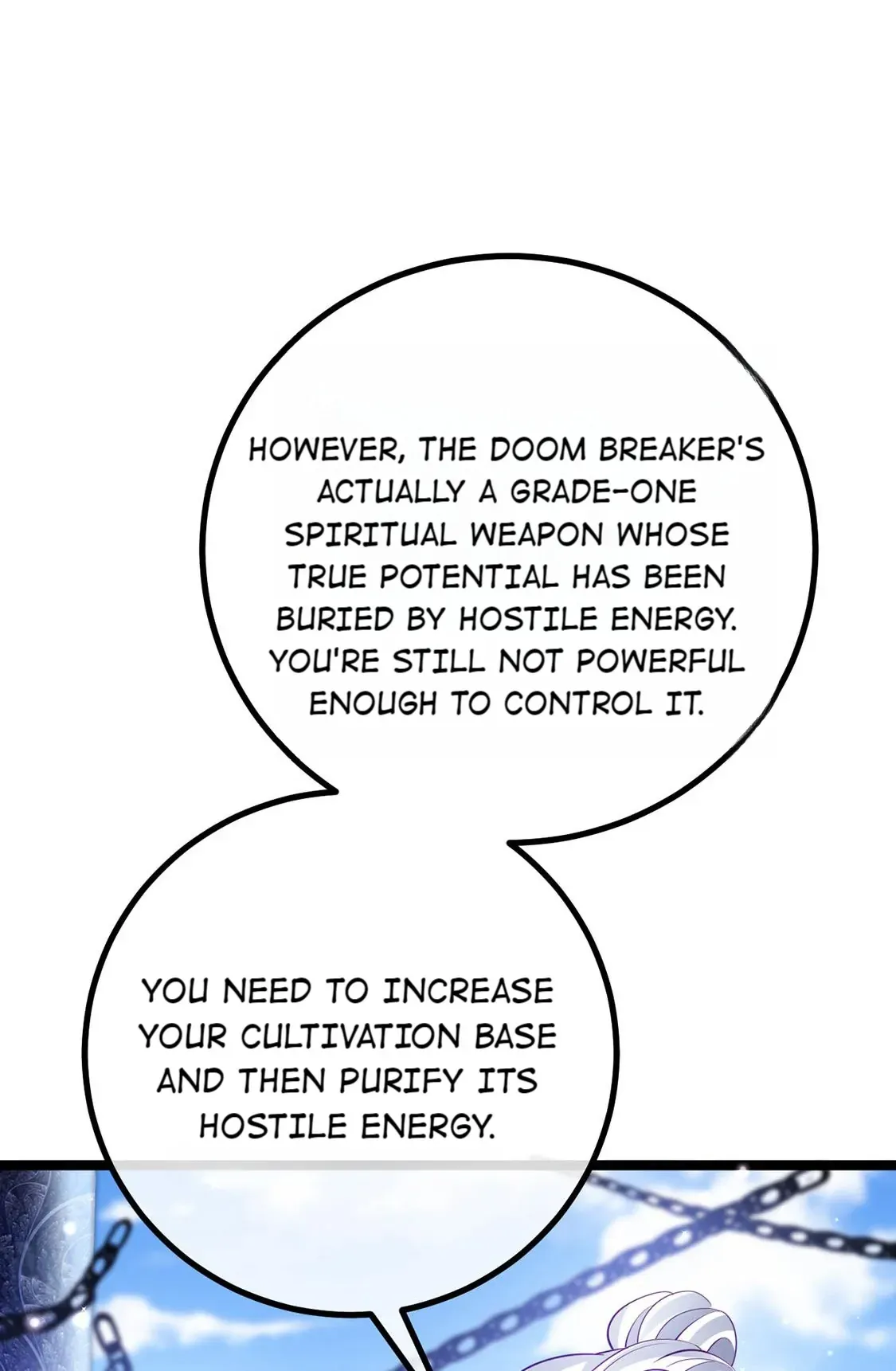 Military Phoenix Chapter 103 Online - página 30