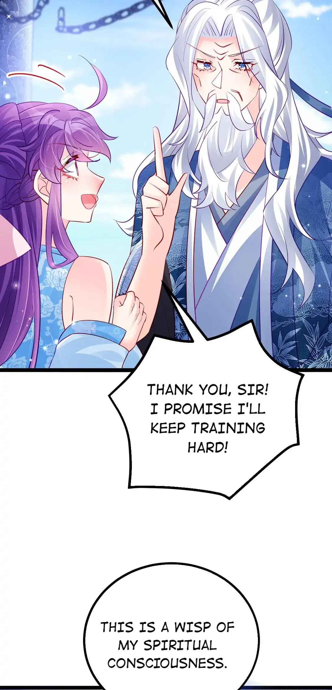 Military Phoenix Chapter 103 Online - página 31