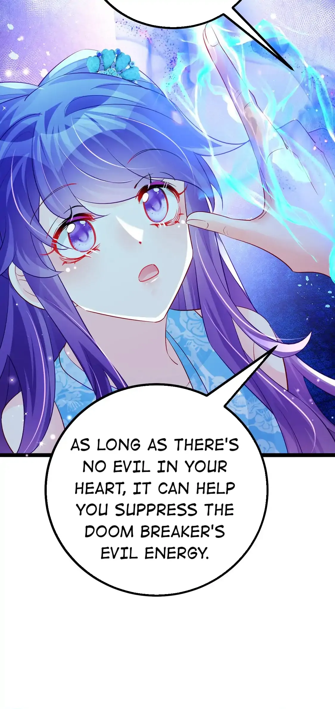 Military Phoenix Chapter 103 Online - página 32