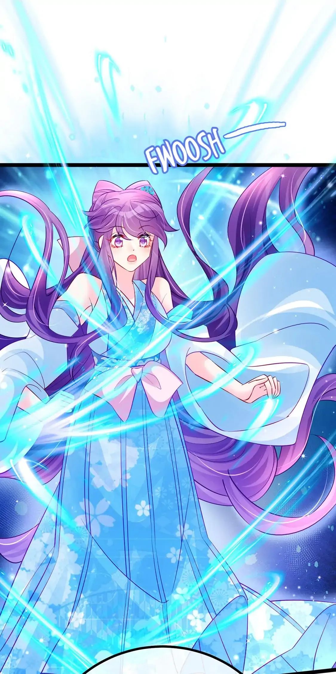 Military Phoenix Chapter 103 Online - página 33