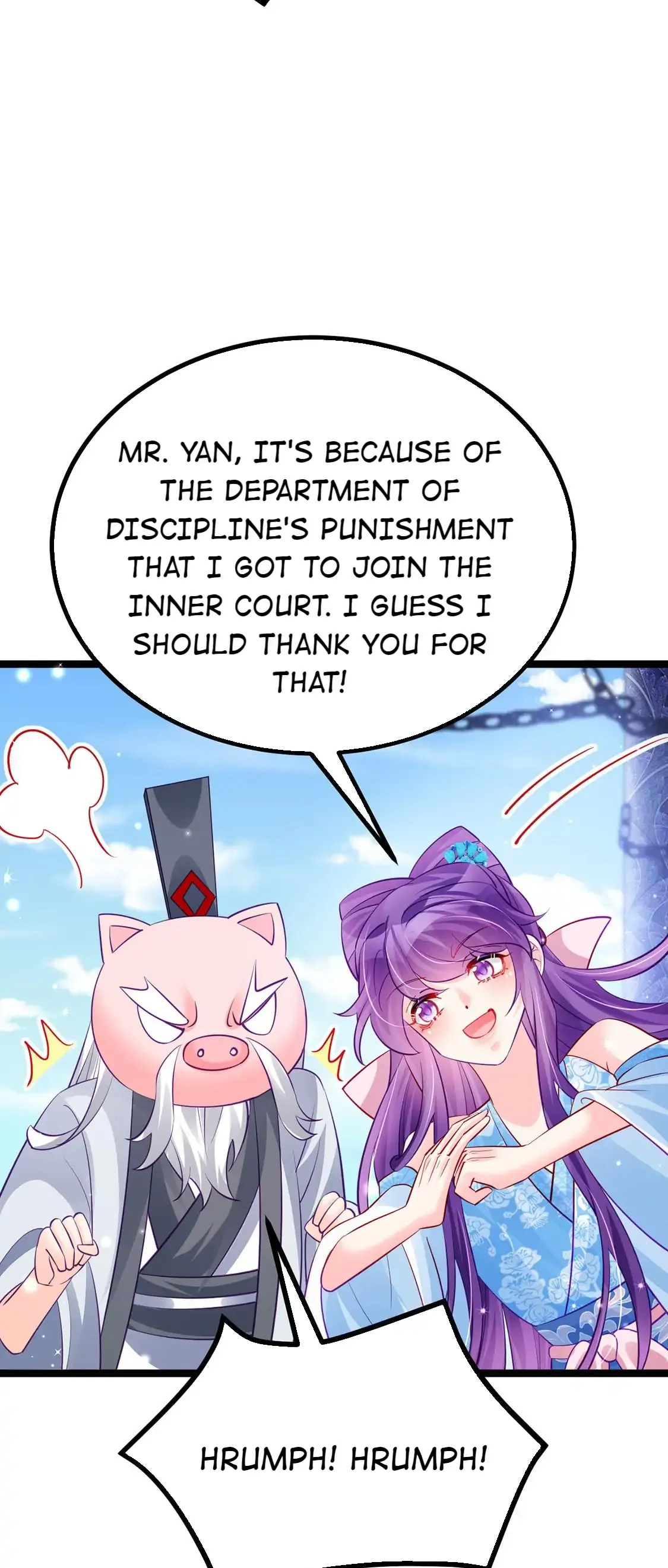 Military Phoenix Chapter 103 Online - página 41