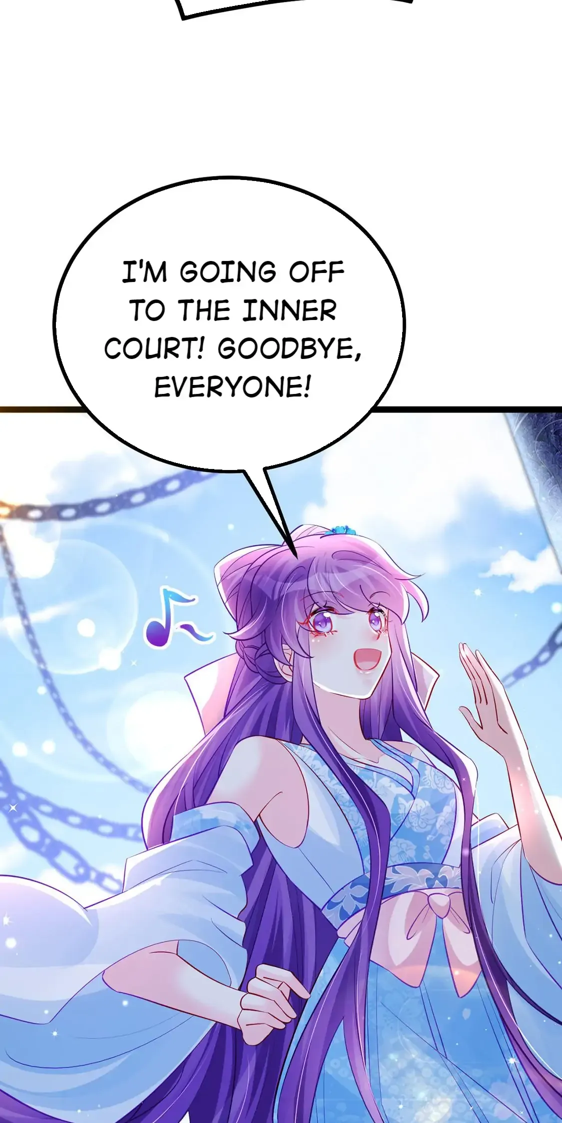 Military Phoenix Chapter 103 Online - página 42
