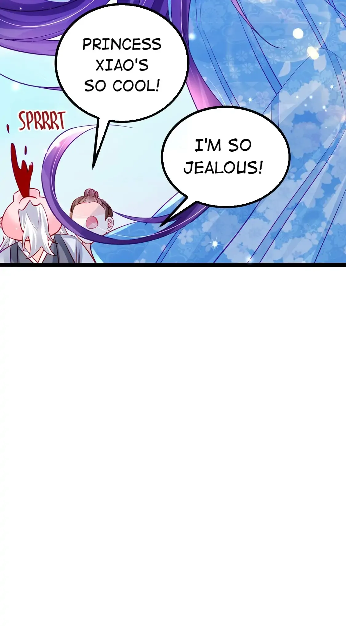Military Phoenix Chapter 103 Online - página 43