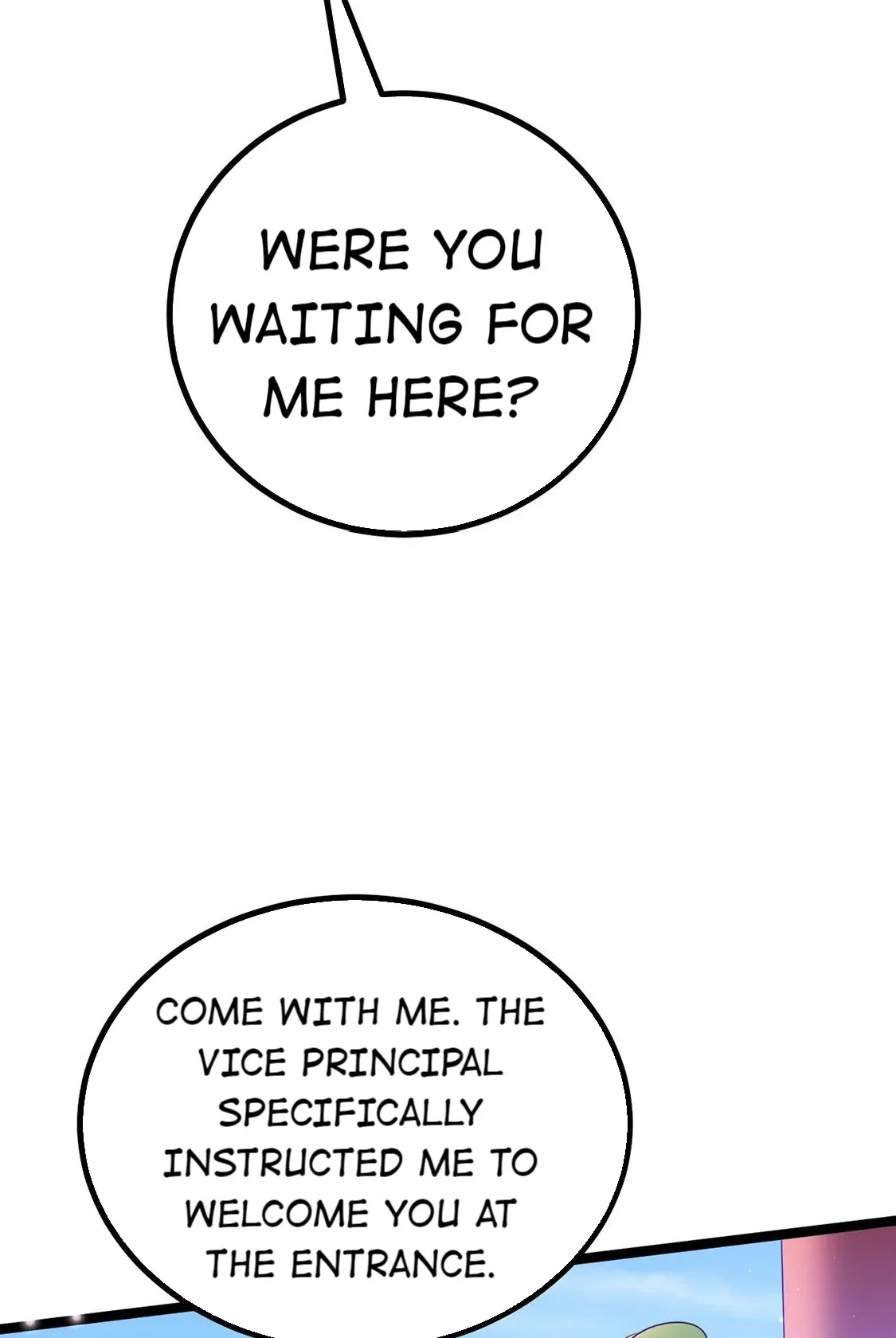 Military Phoenix Chapter 104 Online - página 4