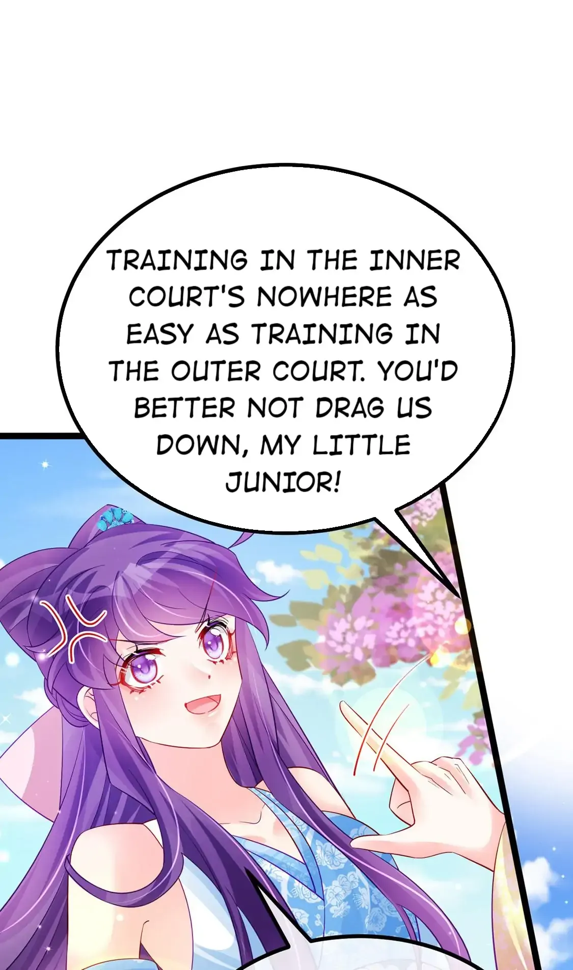 Military Phoenix Chapter 104 Online - página 14