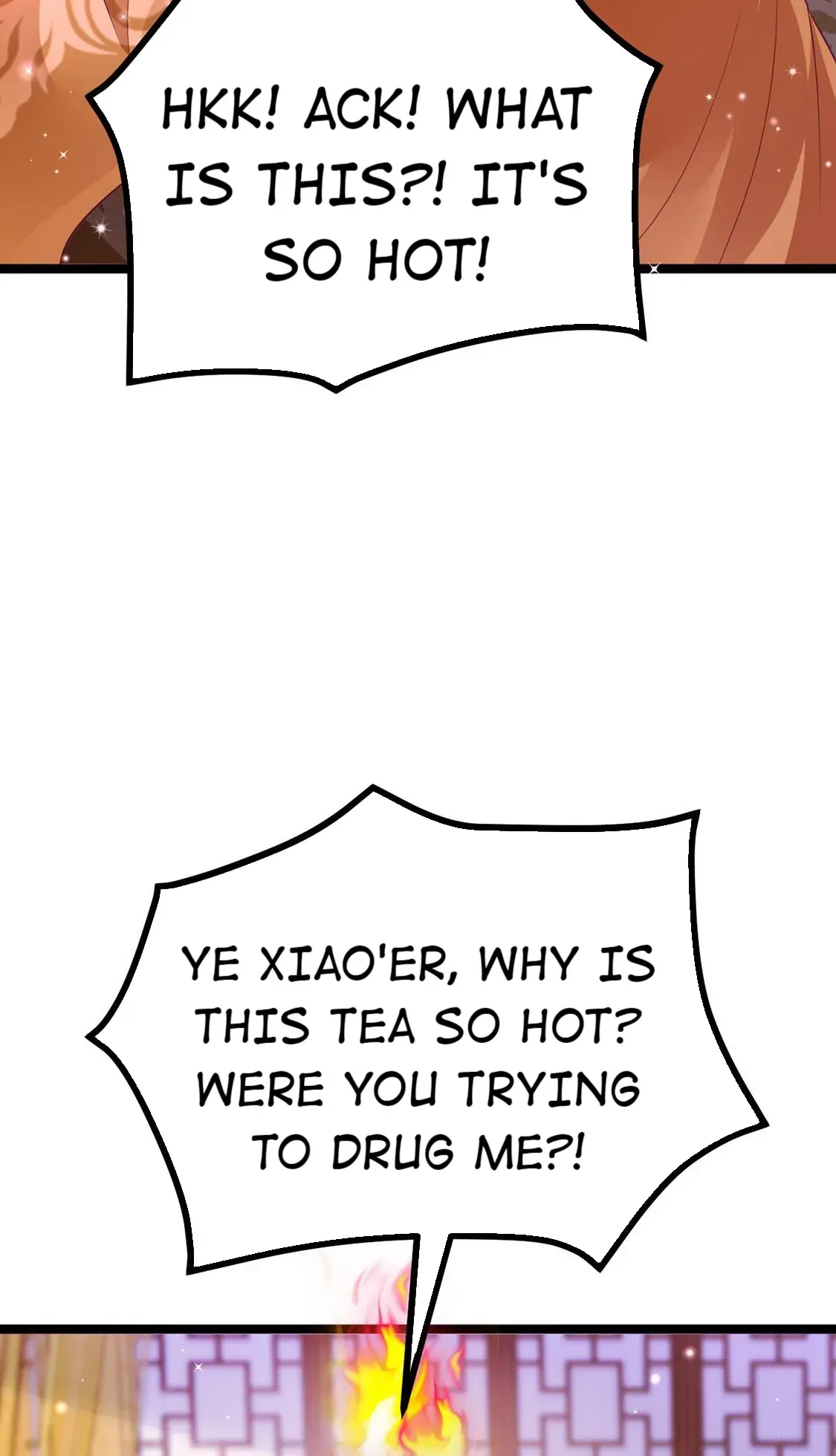 Military Phoenix Chapter 104 Online - página 24