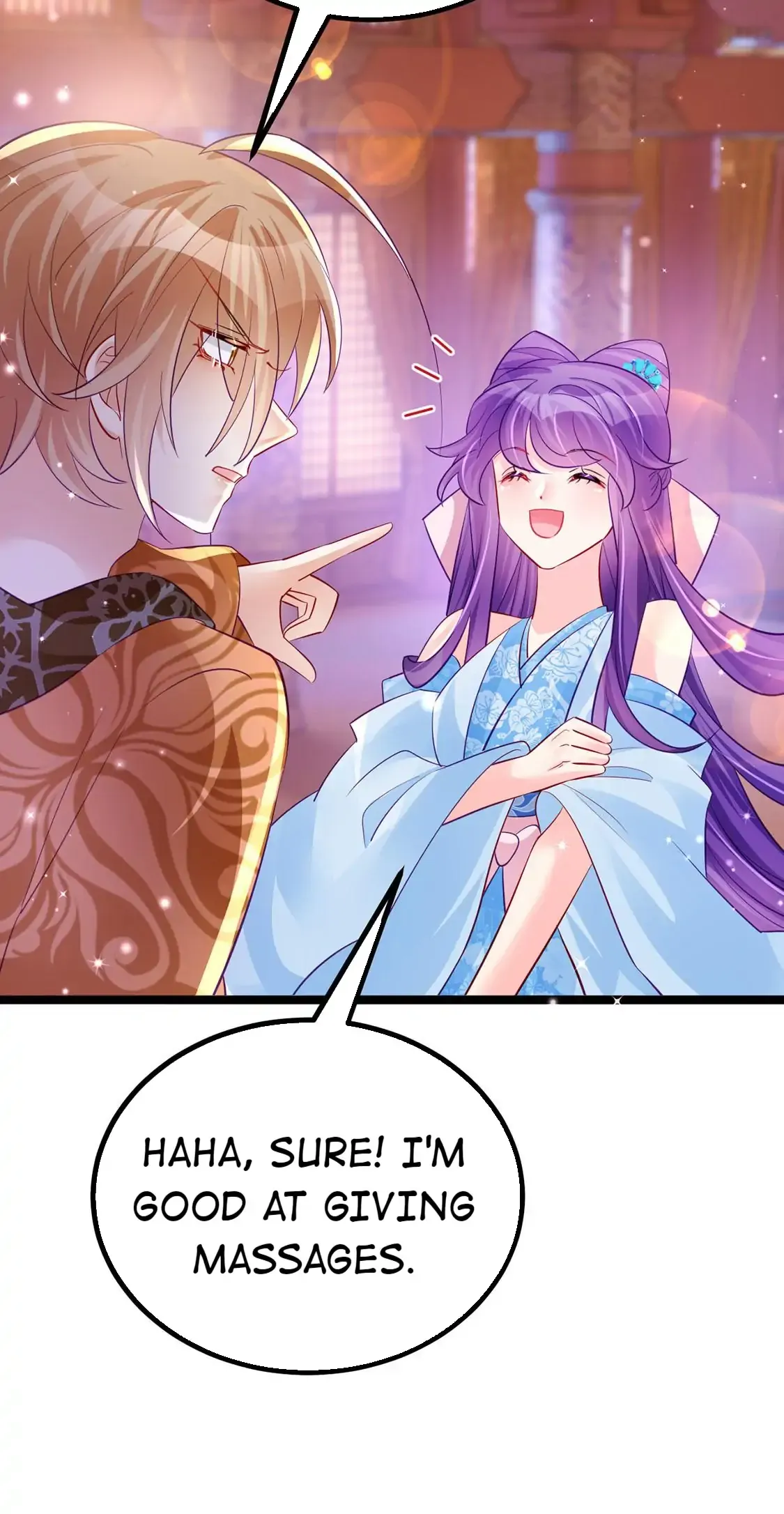 Military Phoenix Chapter 104 Online - página 26