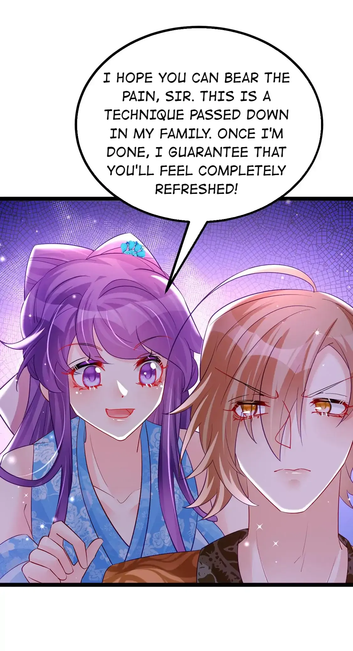 Military Phoenix Chapter 104 Online - página 27