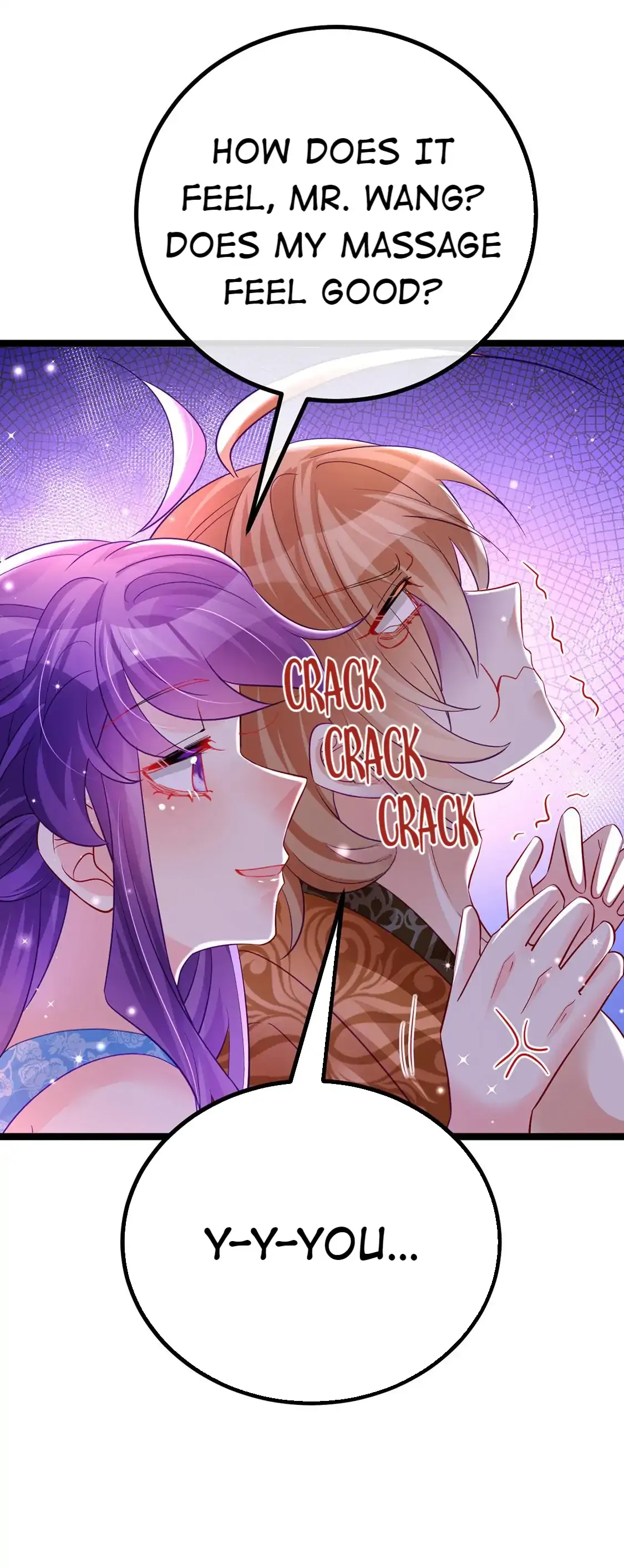 Military Phoenix Chapter 104 Online - página 29