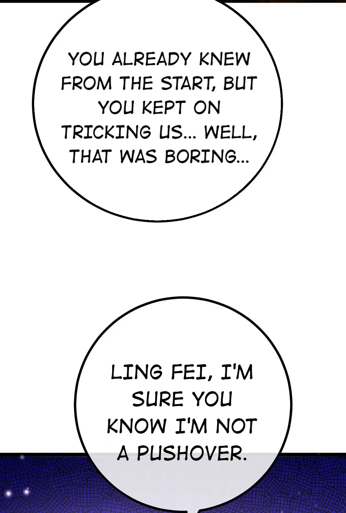Military Phoenix Chapter 104 Online - página 32