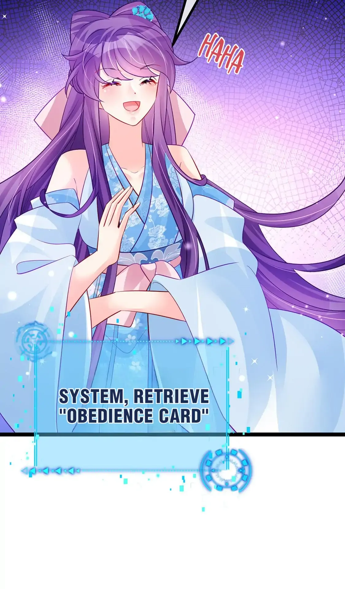 Military Phoenix Chapter 104 Online - página 33