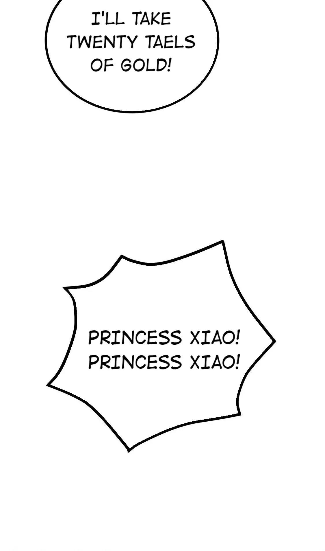 Military Phoenix Chapter 104 Online - página 46