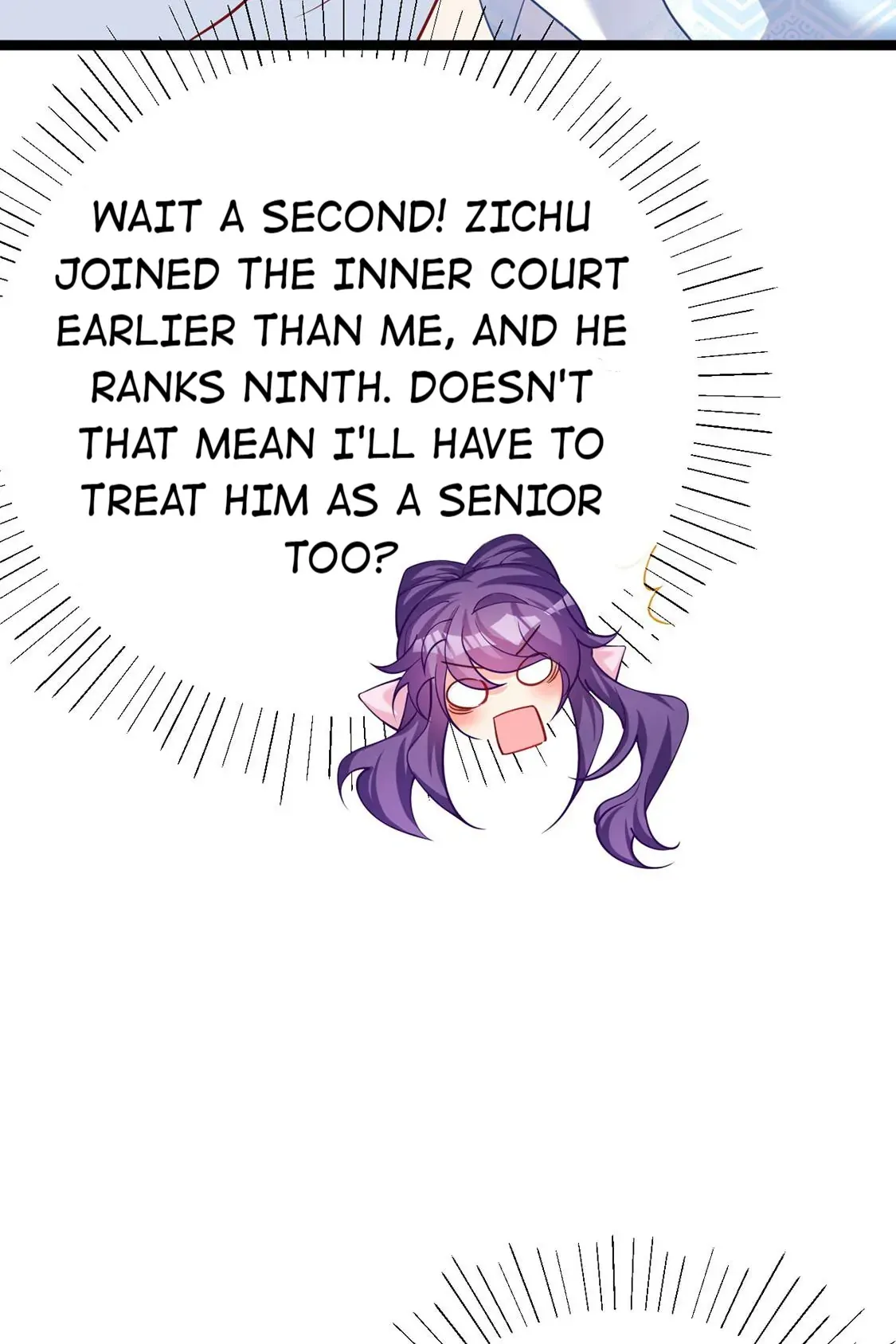 Military Phoenix Chapter 105 Online - página 5