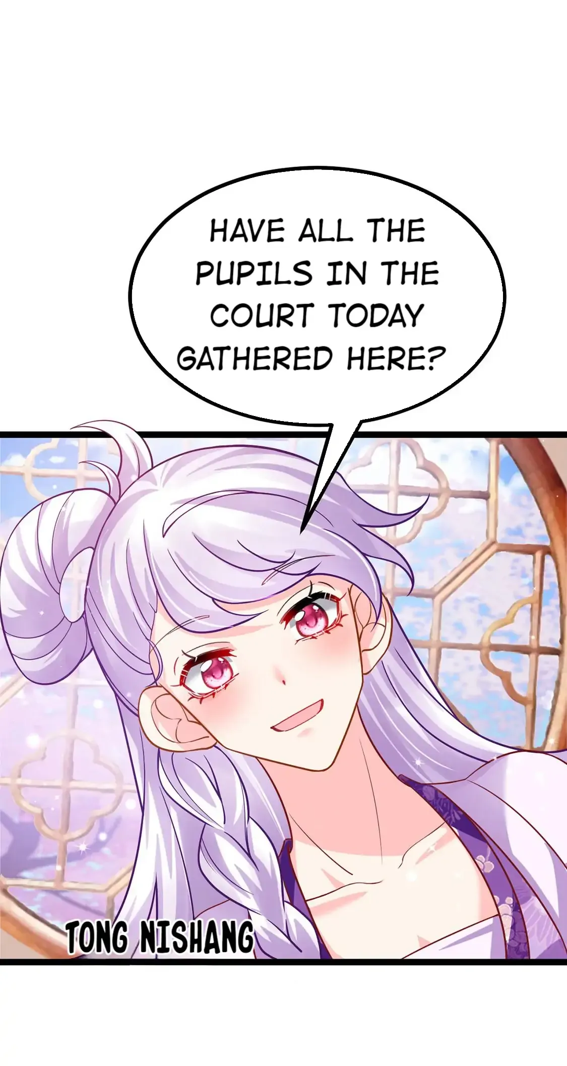Military Phoenix Chapter 105 Online - página 8
