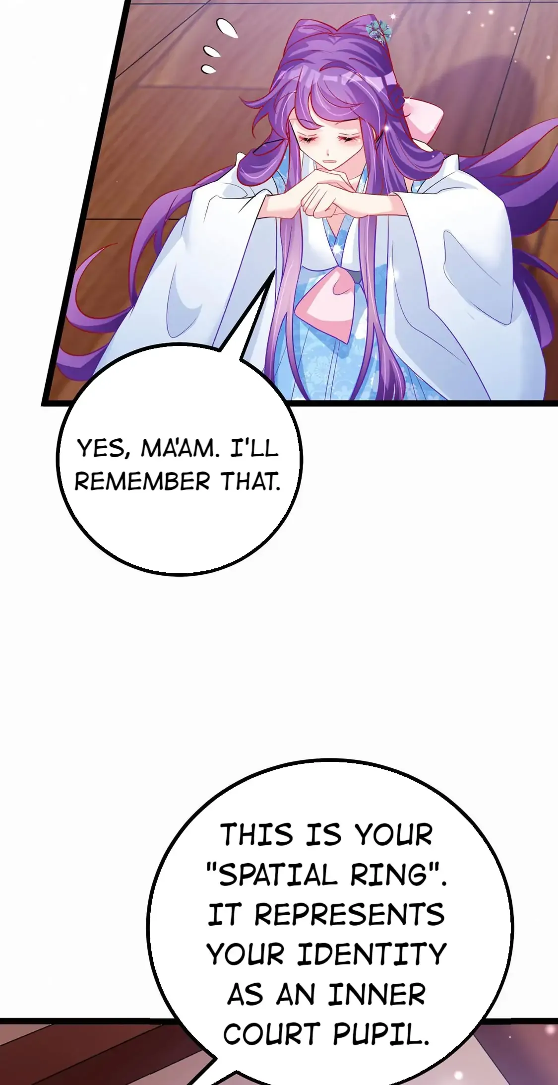 Military Phoenix Chapter 105 Online - página 11