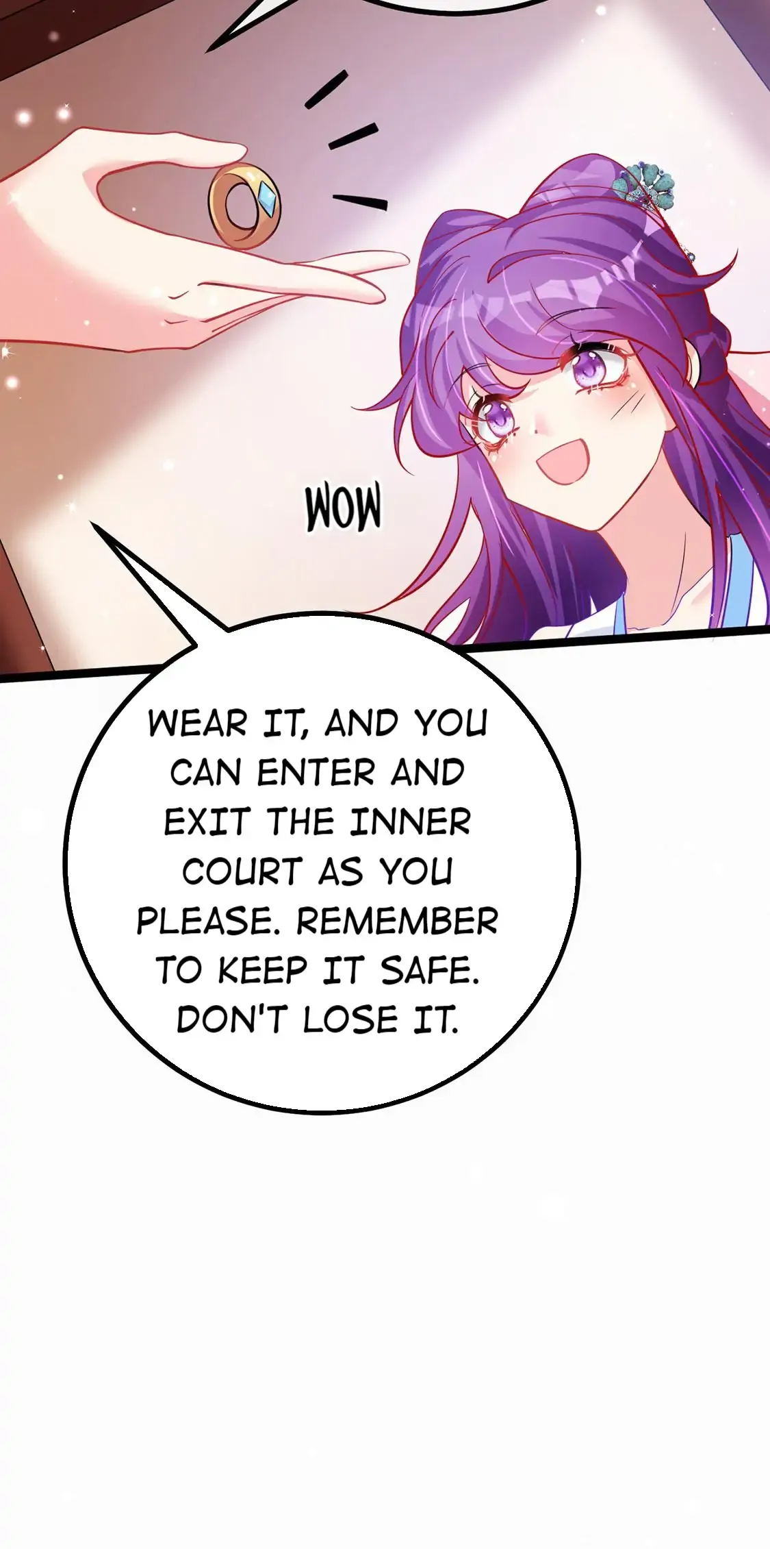 Military Phoenix Chapter 105 Online - página 12