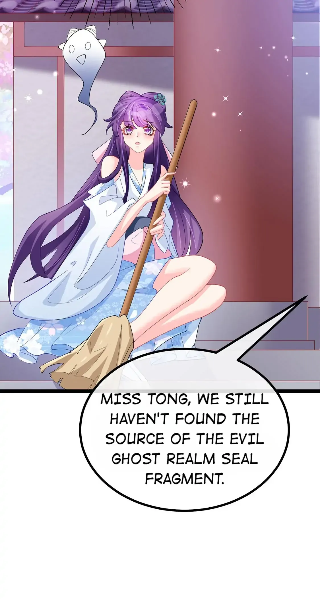 Military Phoenix Chapter 105 Online - página 19