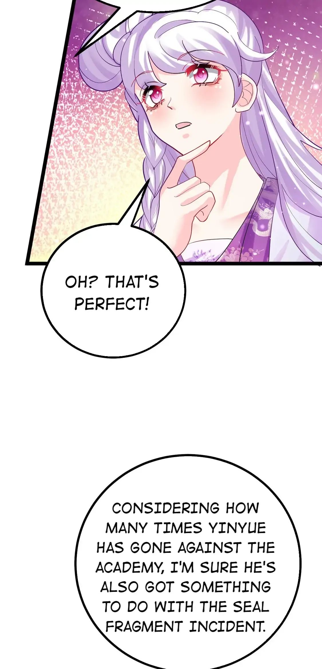 Military Phoenix Chapter 105 Online - página 23