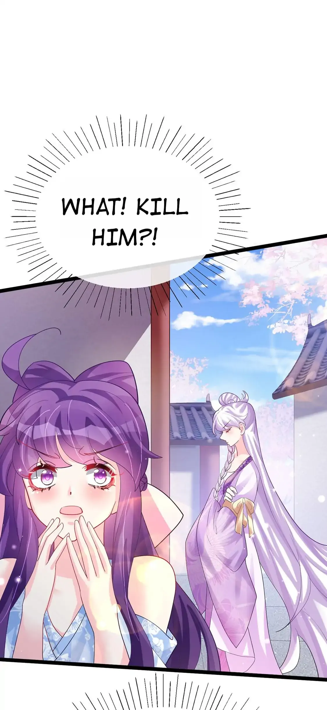 Military Phoenix Chapter 105 Online - página 25