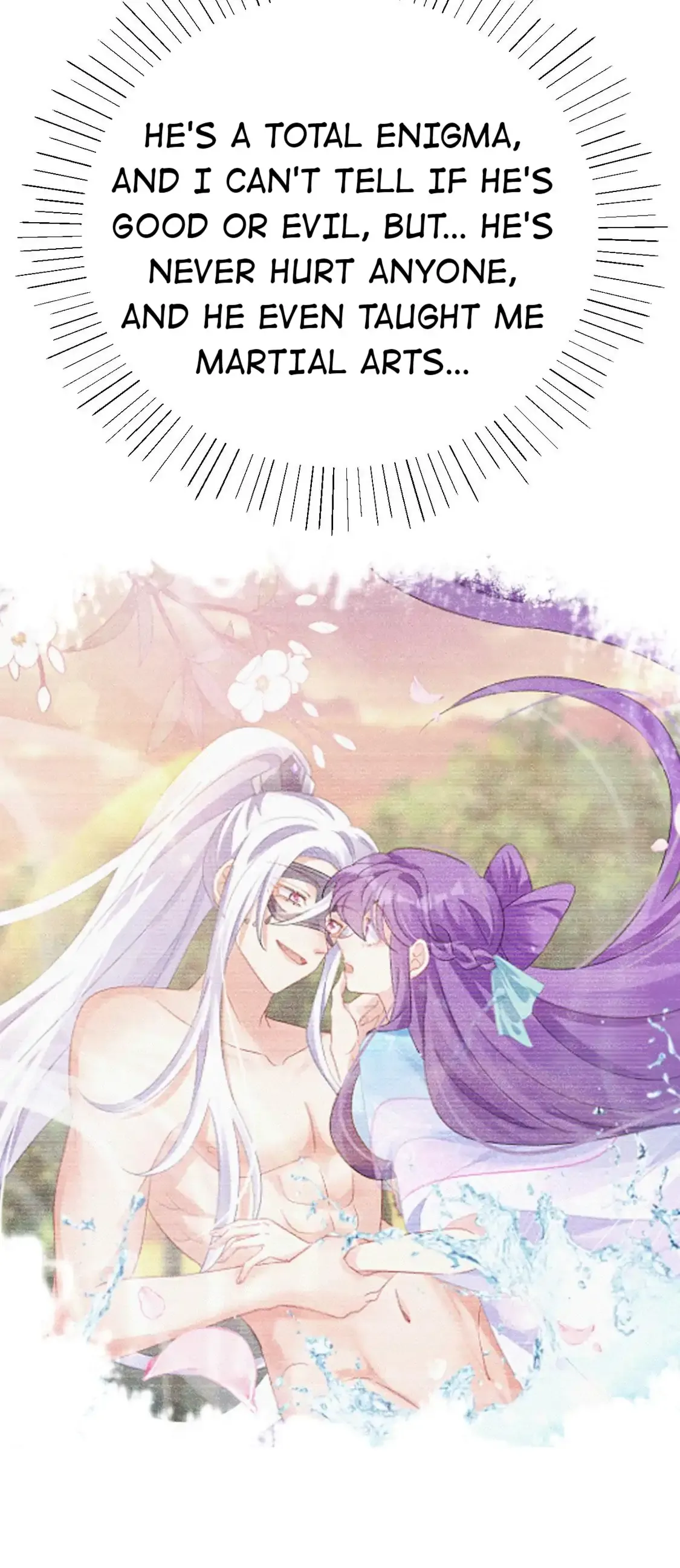 Military Phoenix Chapter 105 Online - página 26