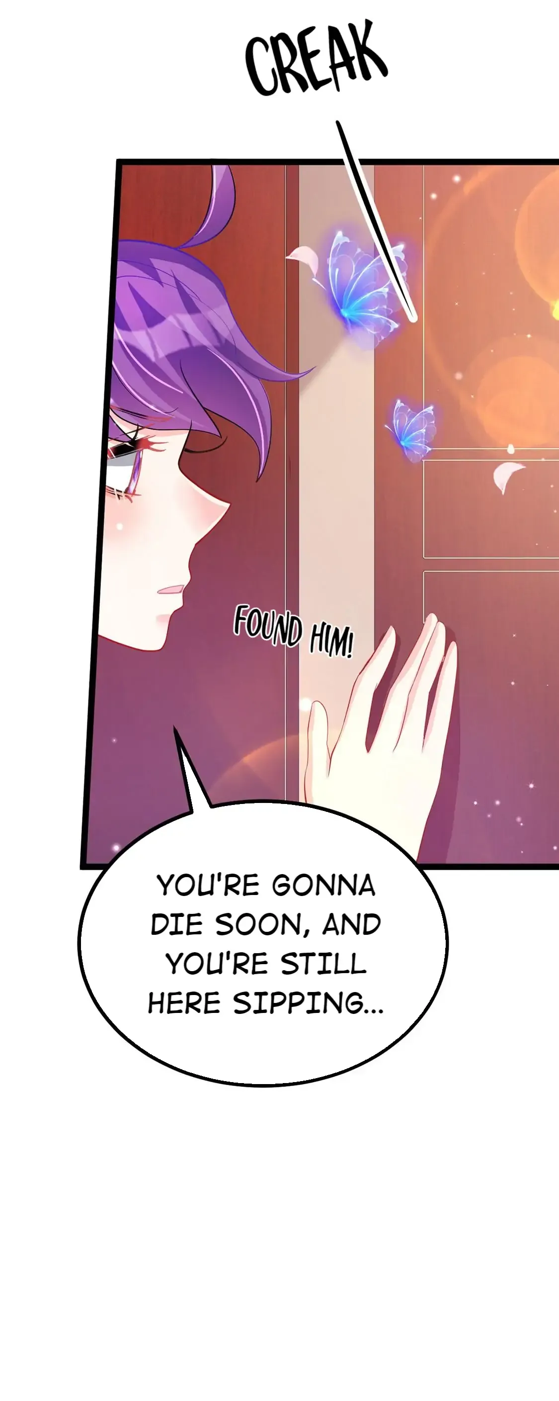 Military Phoenix Chapter 105 Online - página 31