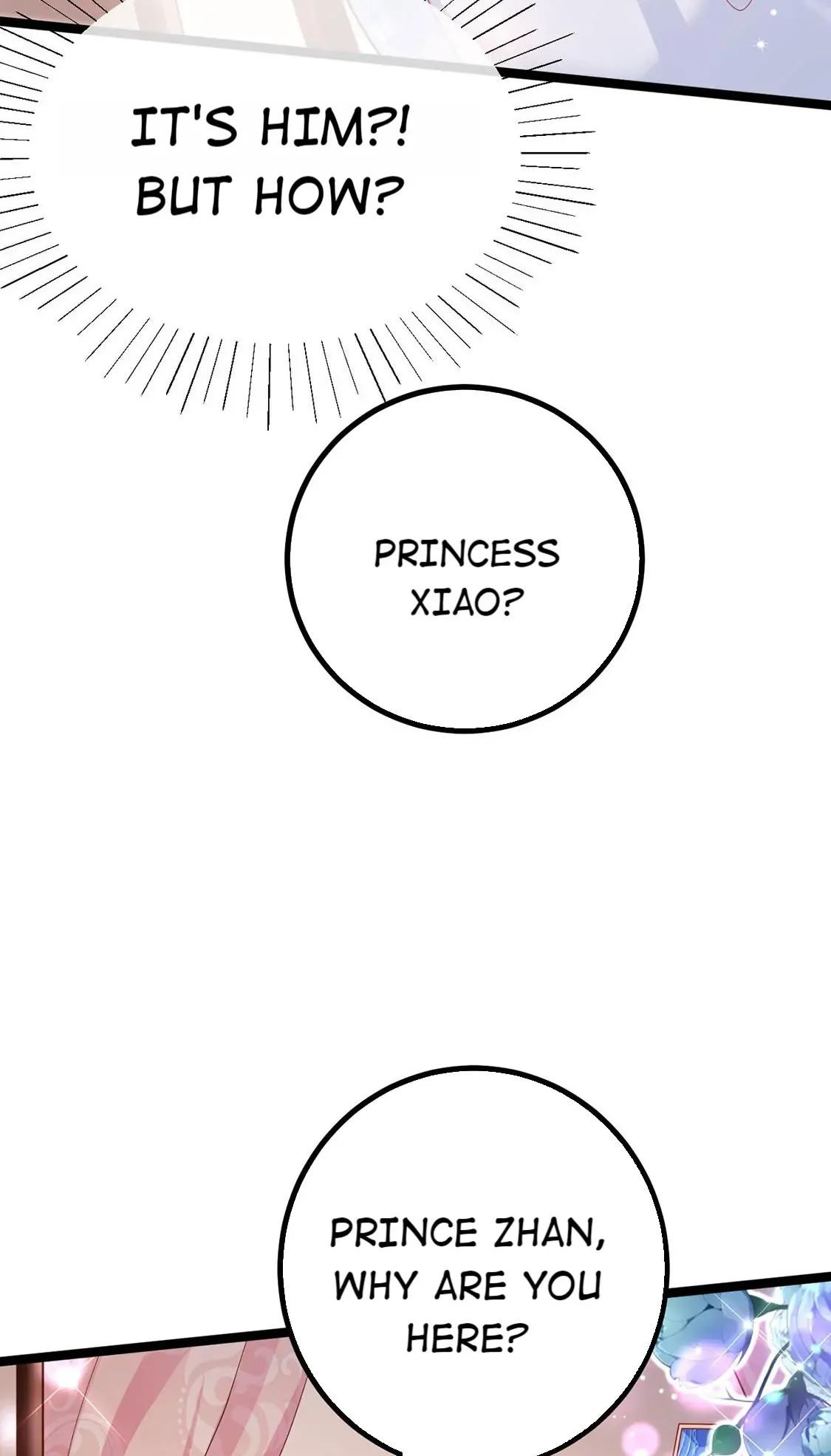 Military Phoenix Chapter 105 Online - página 33