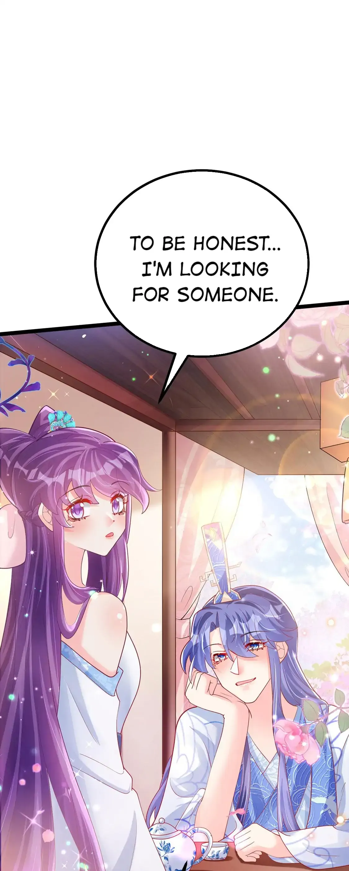 Military Phoenix Chapter 105 Online - página 35