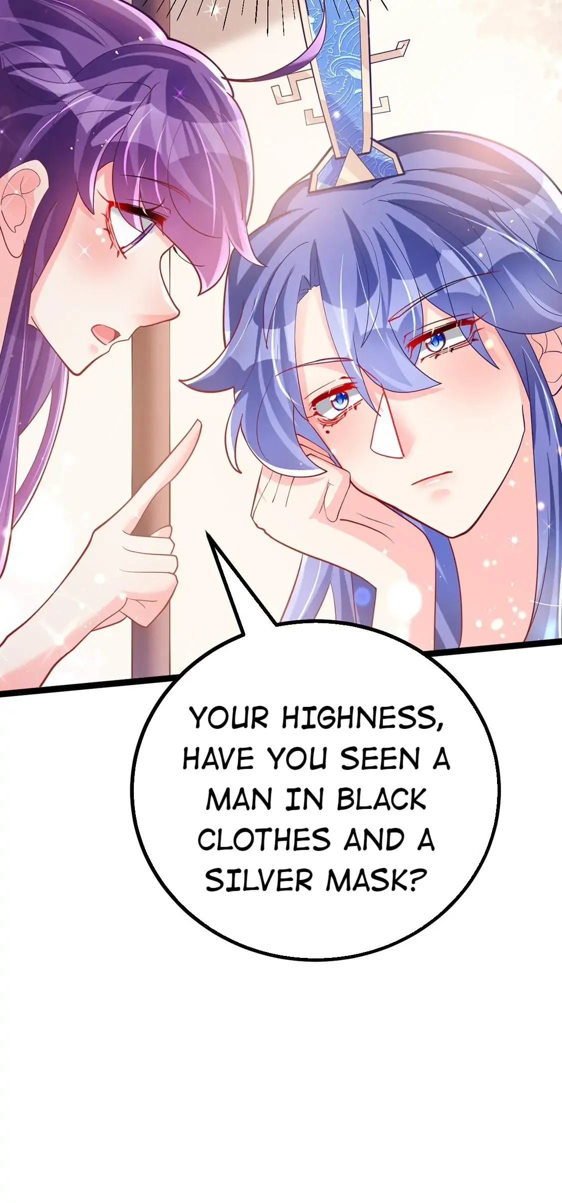 Military Phoenix Chapter 105 Online - página 37