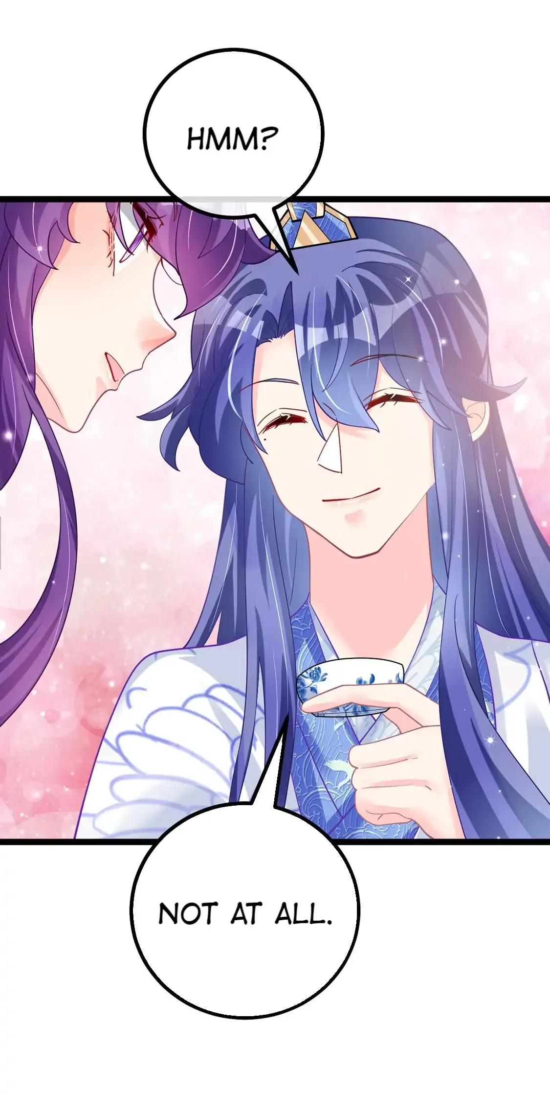 Military Phoenix Chapter 105 Online - página 38