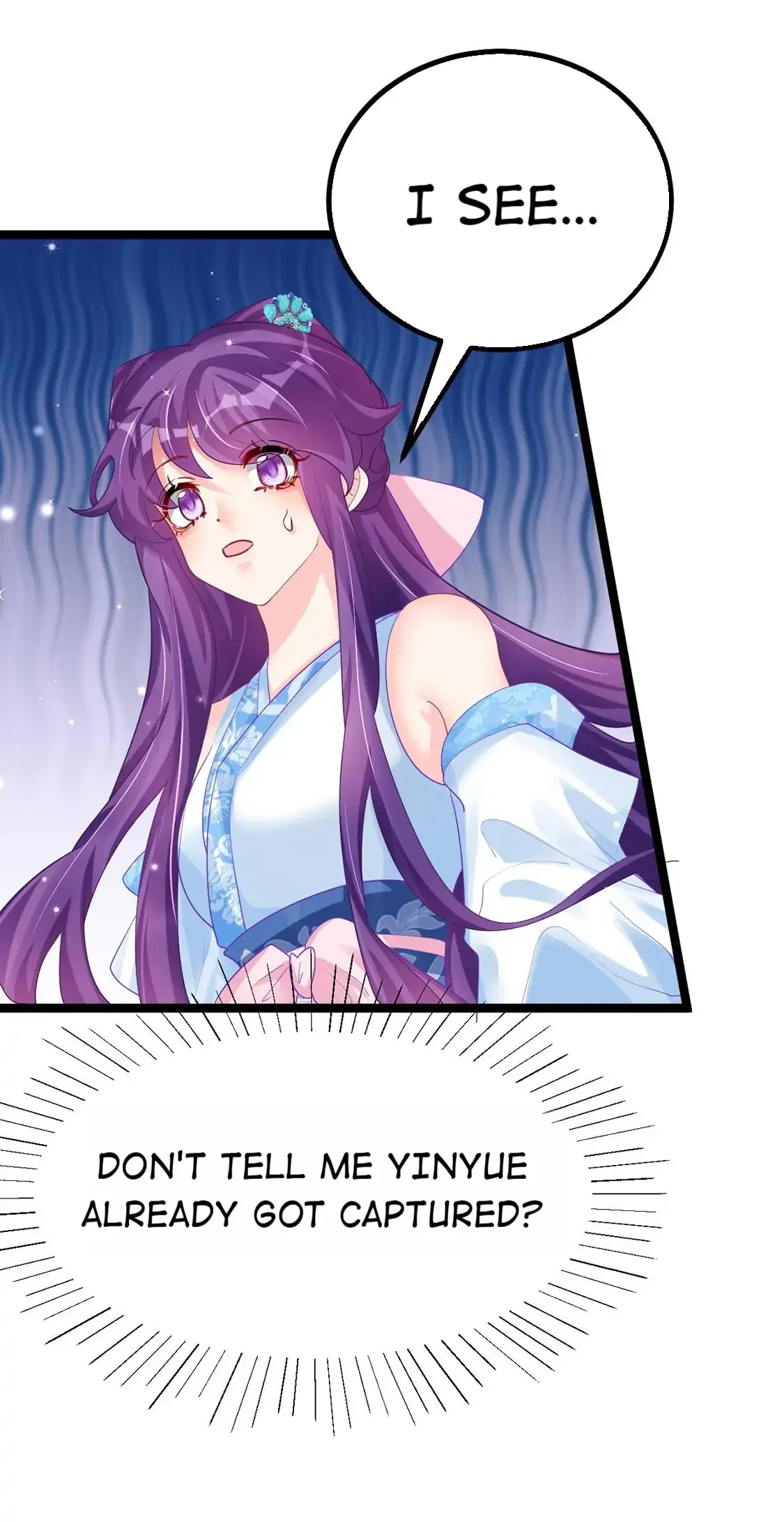 Military Phoenix Chapter 105 Online - página 39