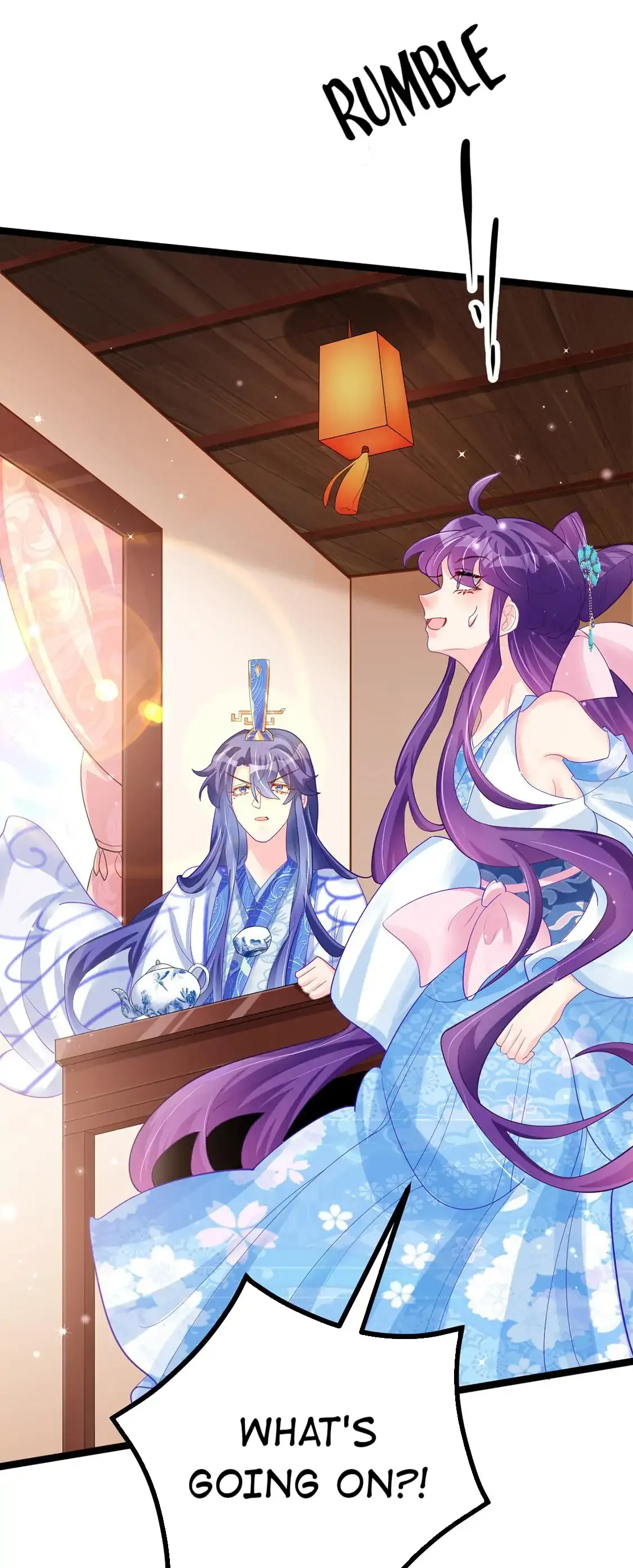 Military Phoenix Chapter 105 Online - página 40