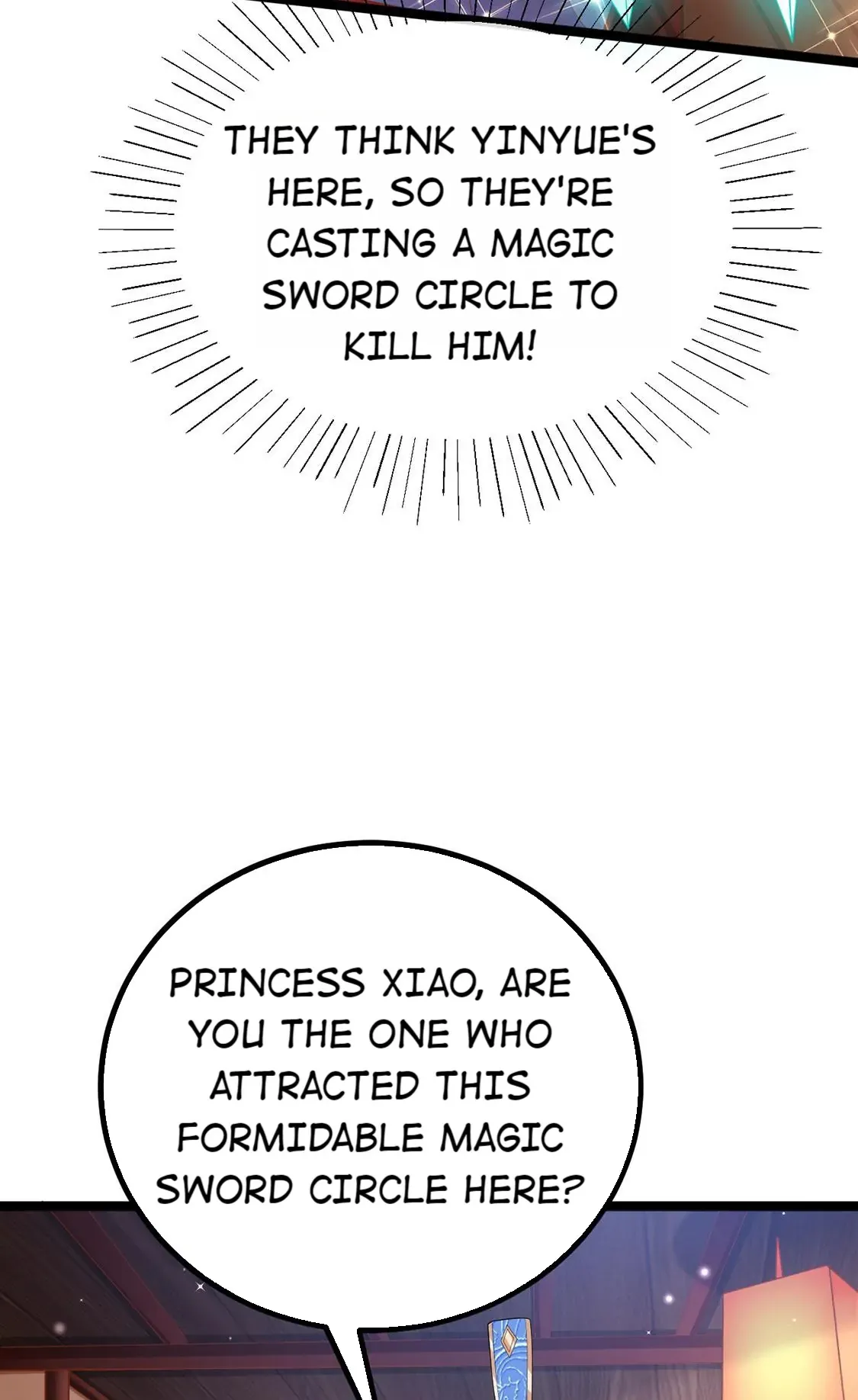Military Phoenix Chapter 105 Online - página 42