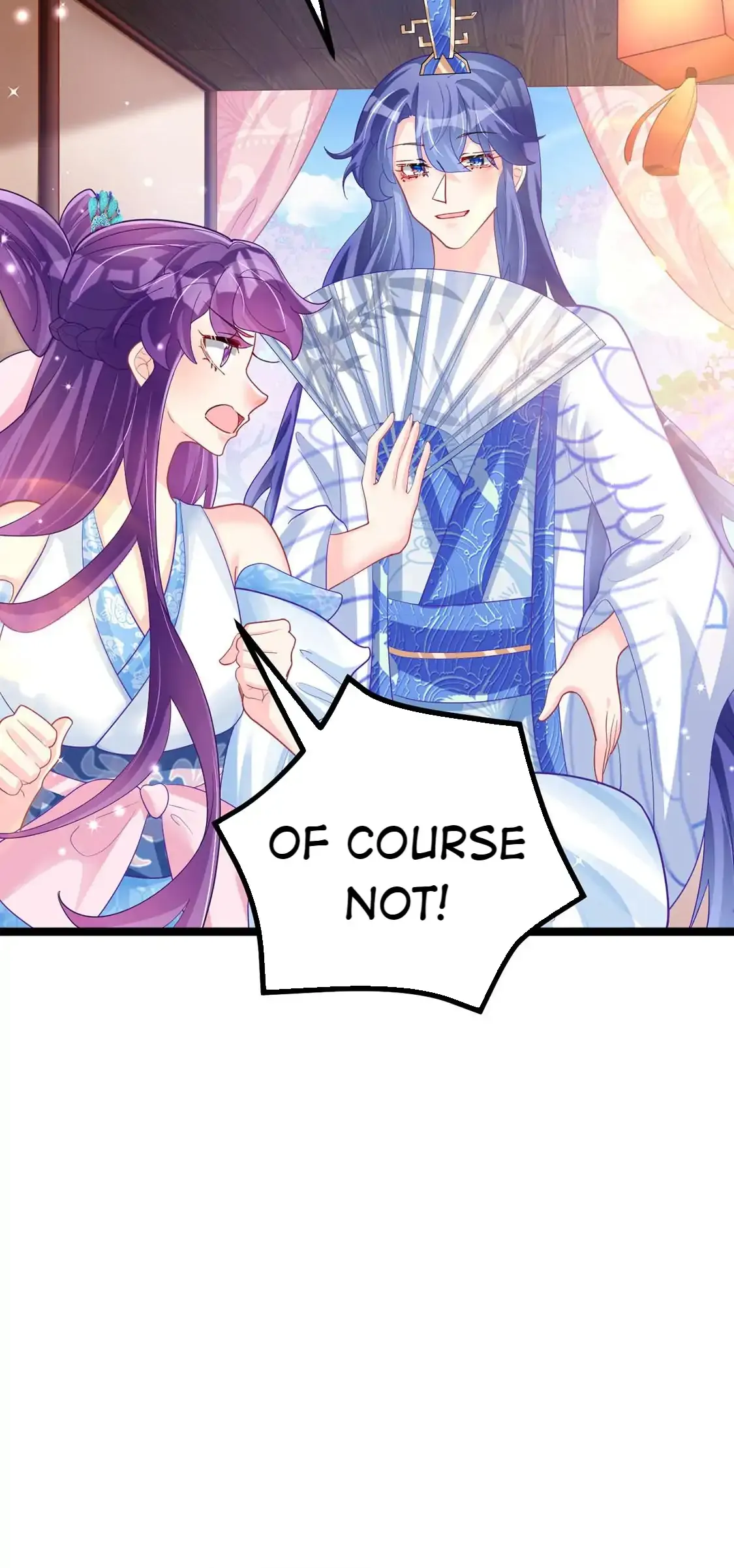 Military Phoenix Chapter 105 Online - página 43