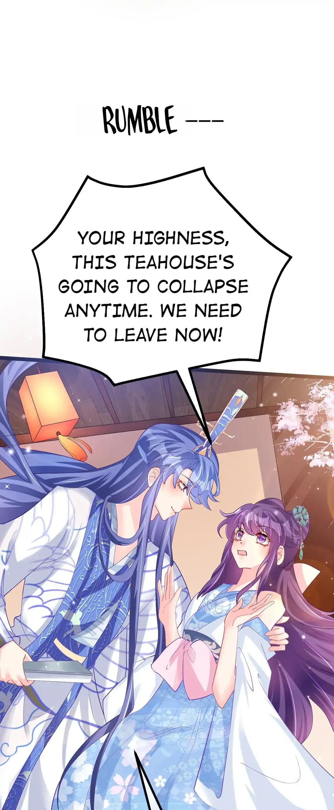 Military Phoenix Chapter 105 Online - página 44