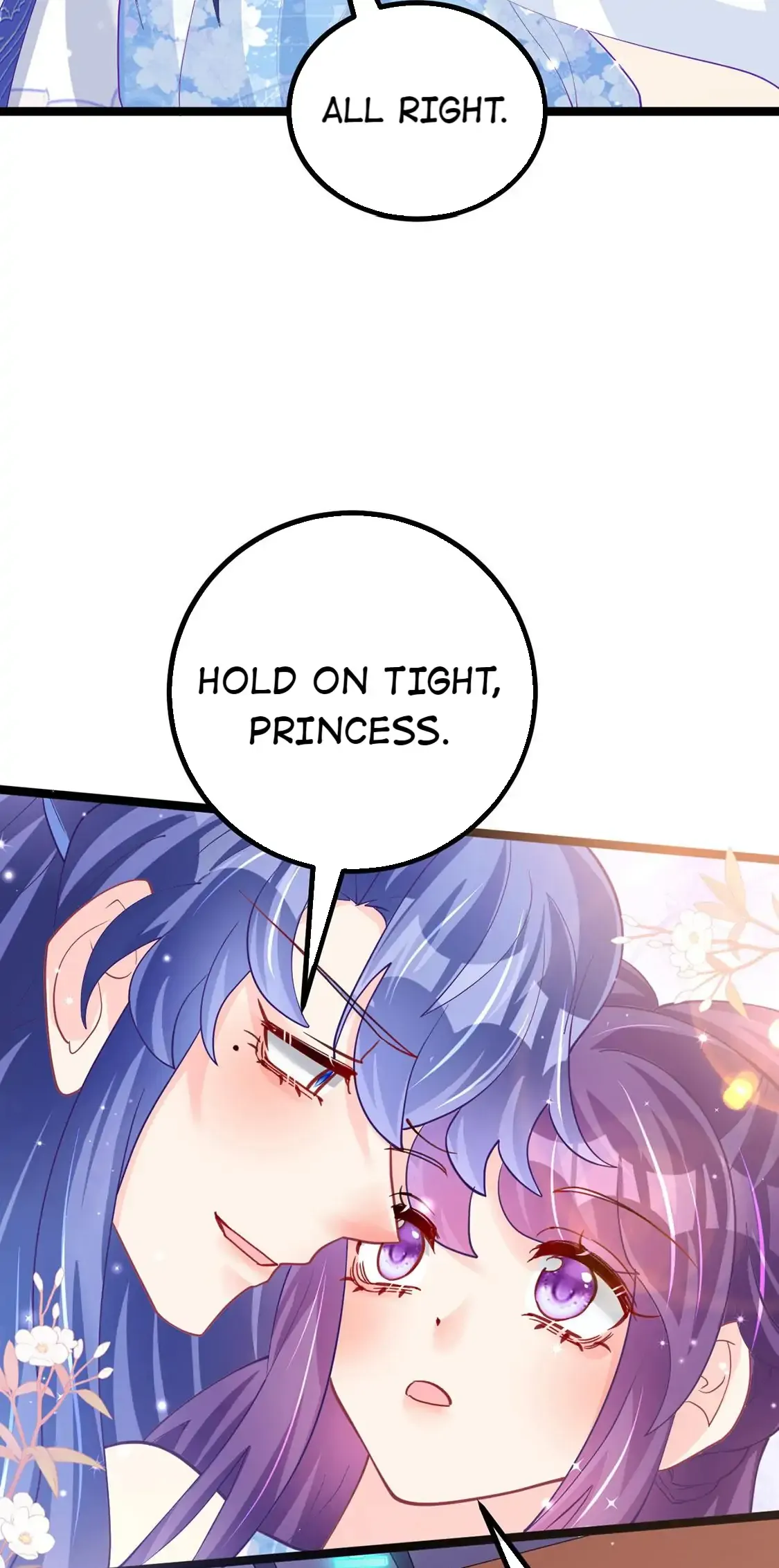 Military Phoenix Chapter 105 Online - página 45