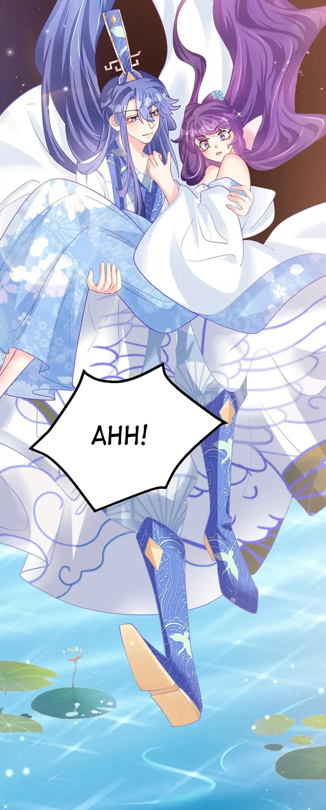 Military Phoenix Chapter 105 Online - página 47