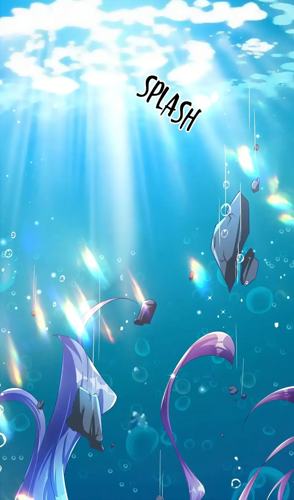 Military Phoenix Chapter 105 Online - página 50