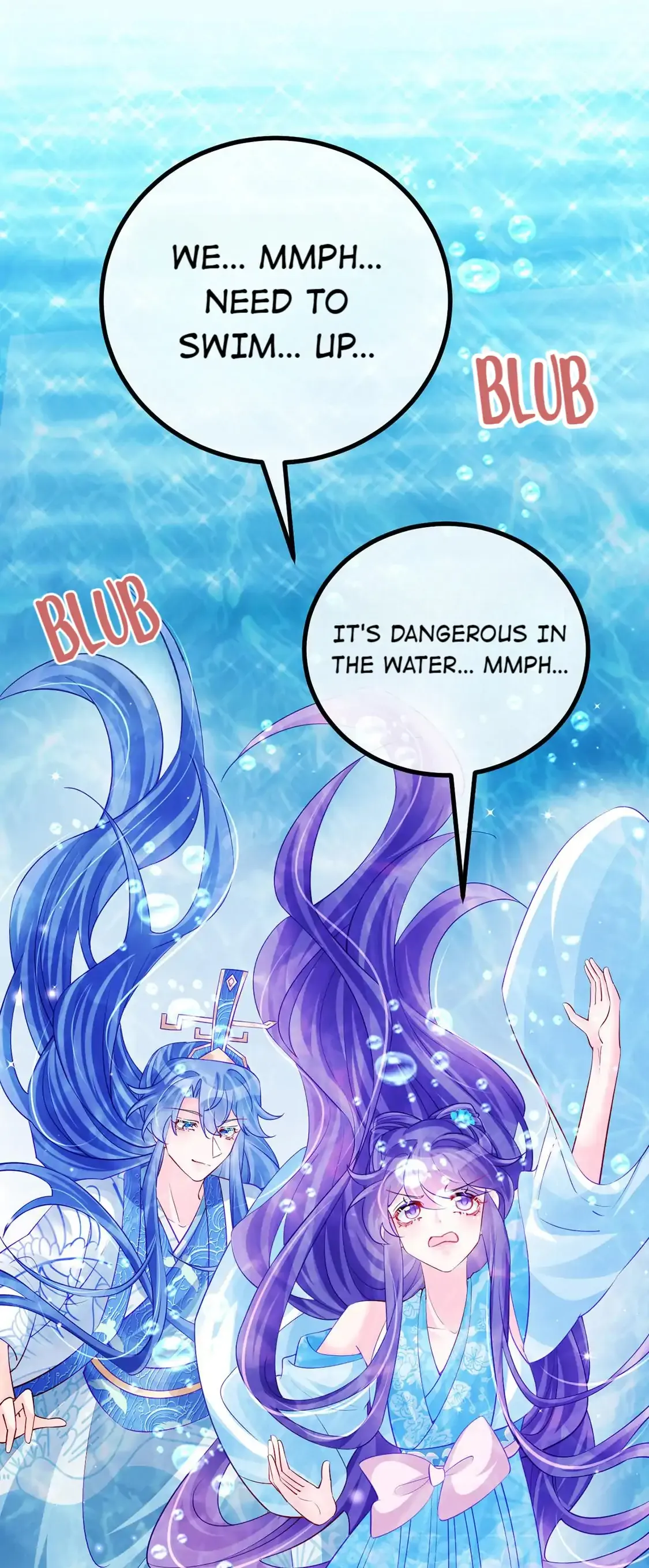 Military Phoenix Chapter 106 Online - página 3