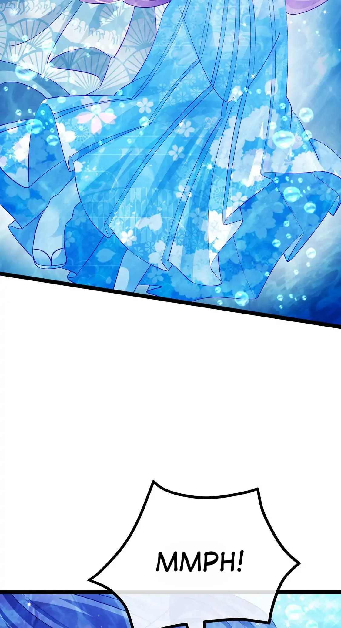 Military Phoenix Chapter 106 Online - página 4