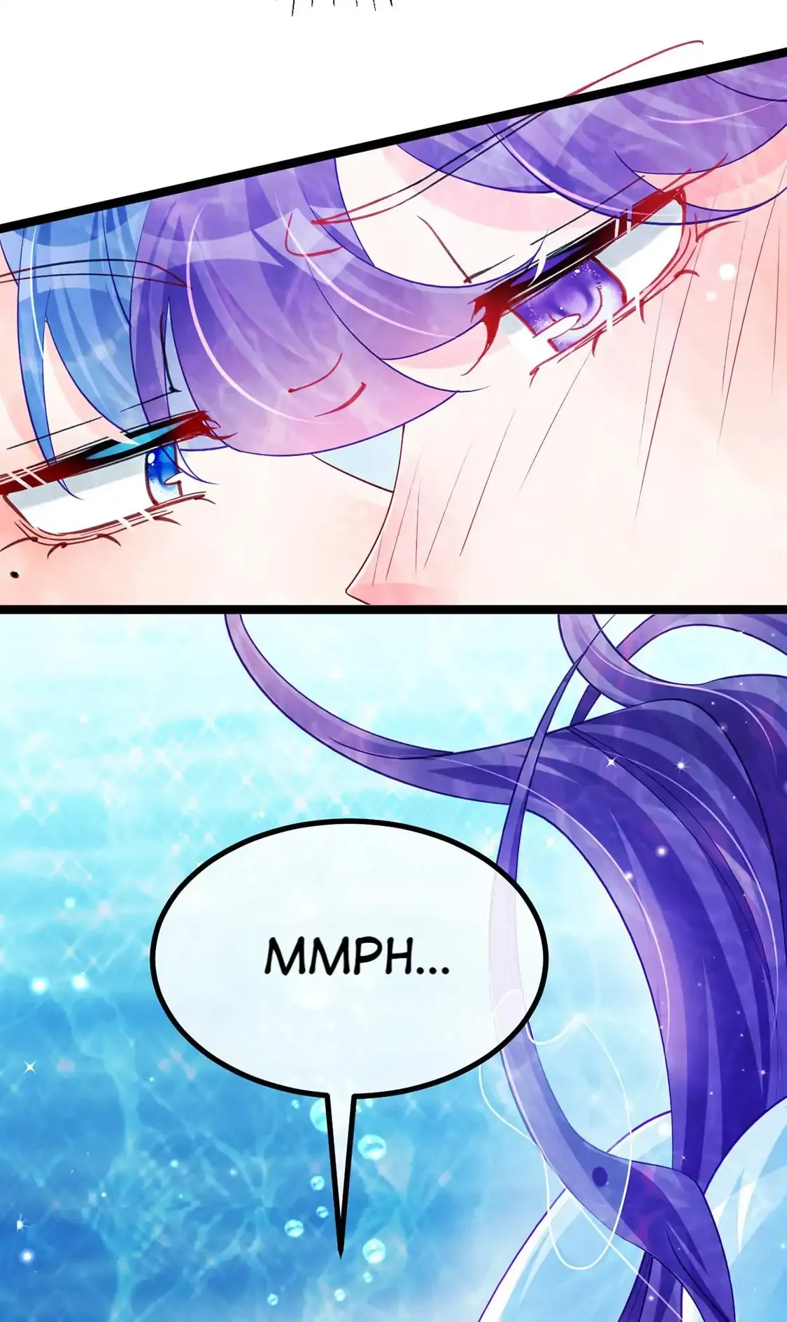 Military Phoenix Chapter 106 Online - página 6