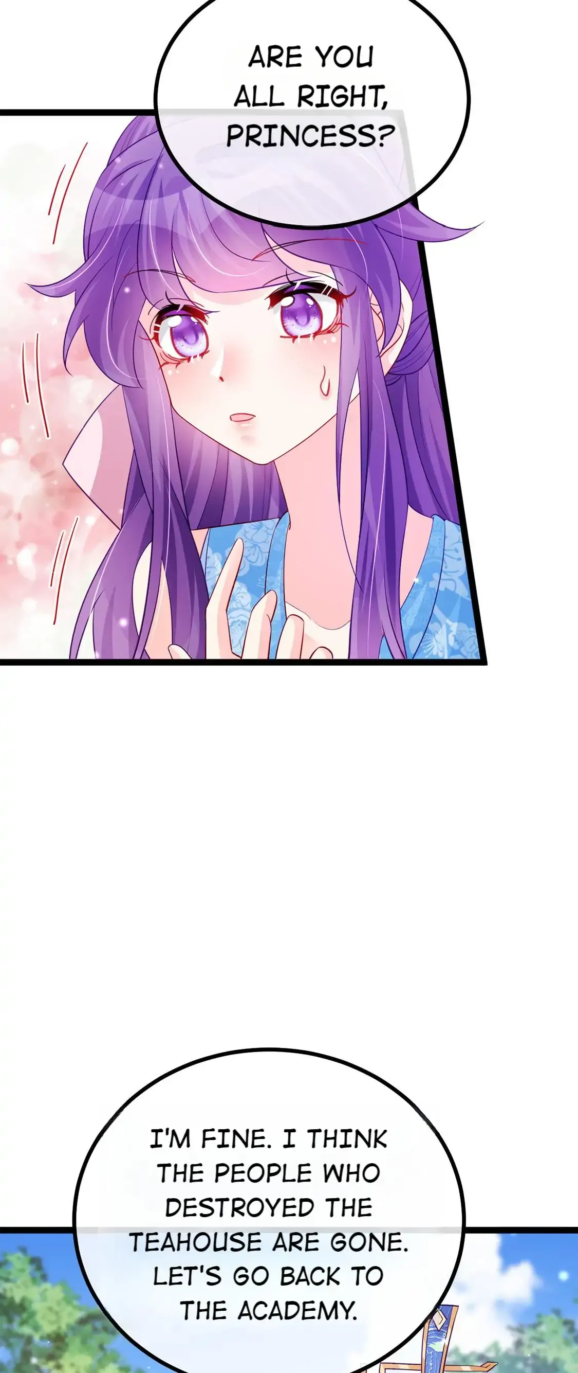 Military Phoenix Chapter 106 Online - página 12