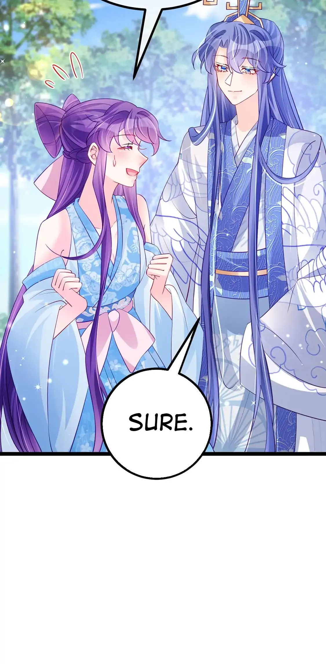 Military Phoenix Chapter 106 Online - página 13