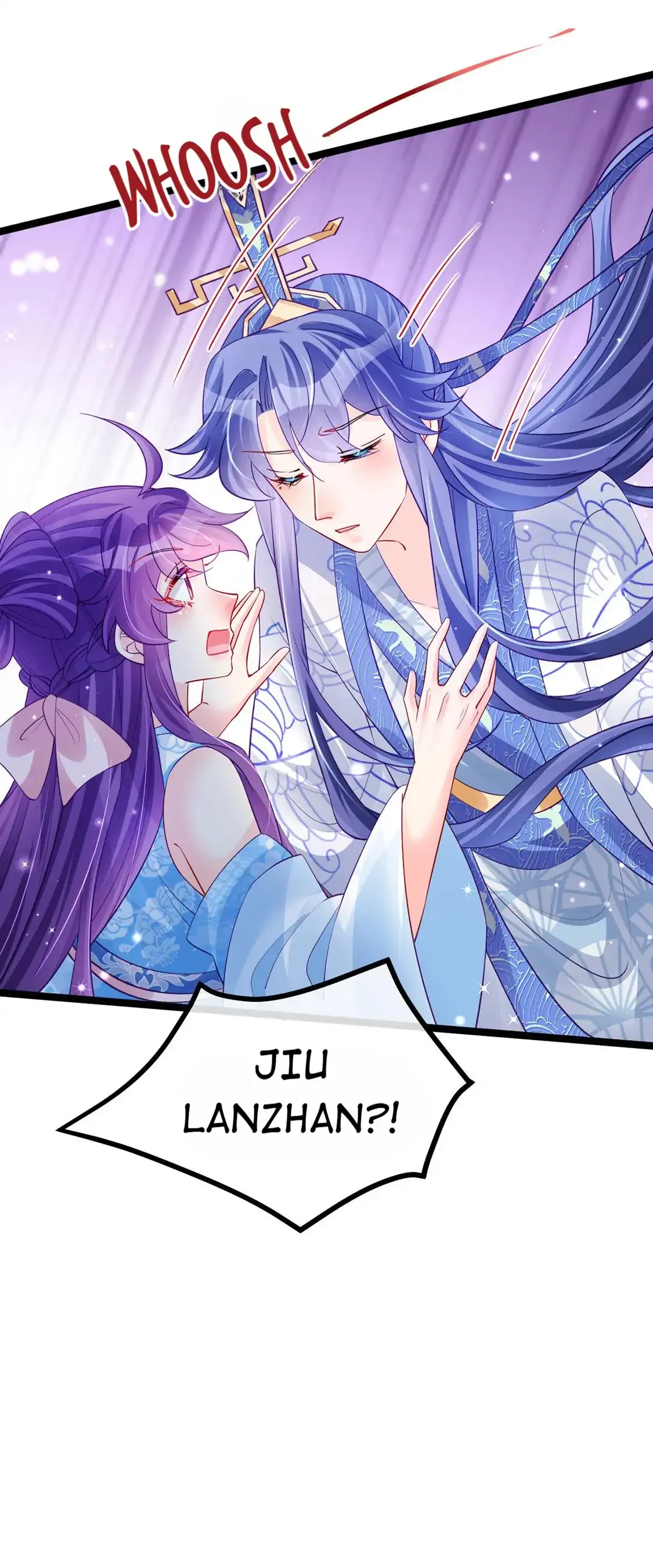 Military Phoenix Chapter 106 Online - página 14