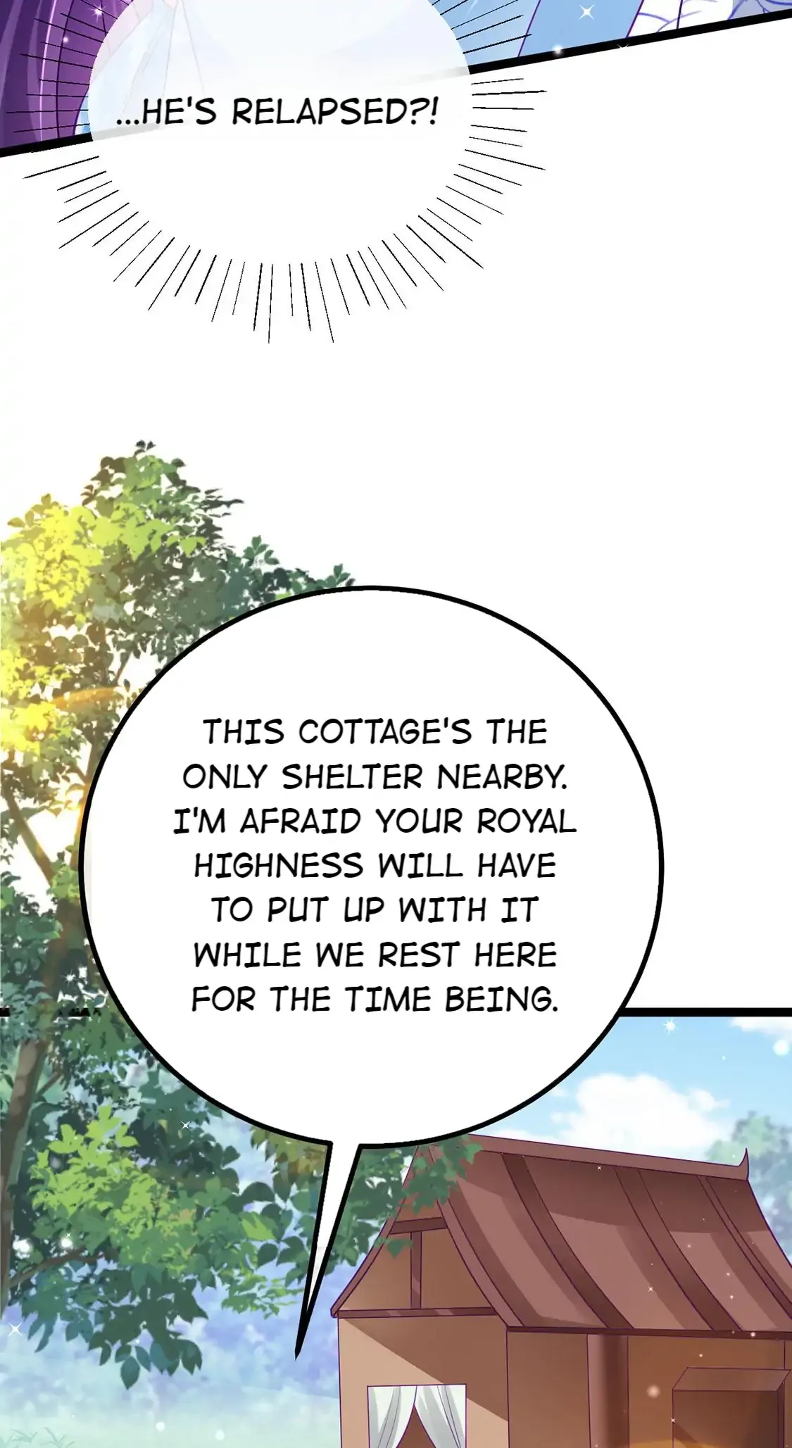 Military Phoenix Chapter 106 Online - página 16
