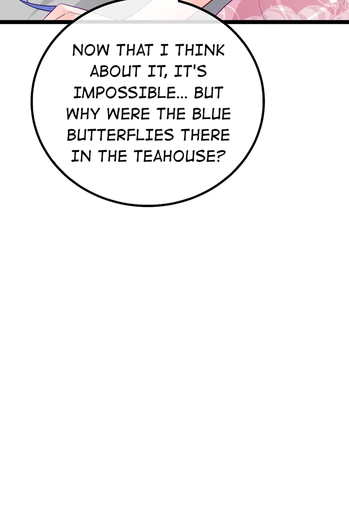 Military Phoenix Chapter 106 Online - página 21