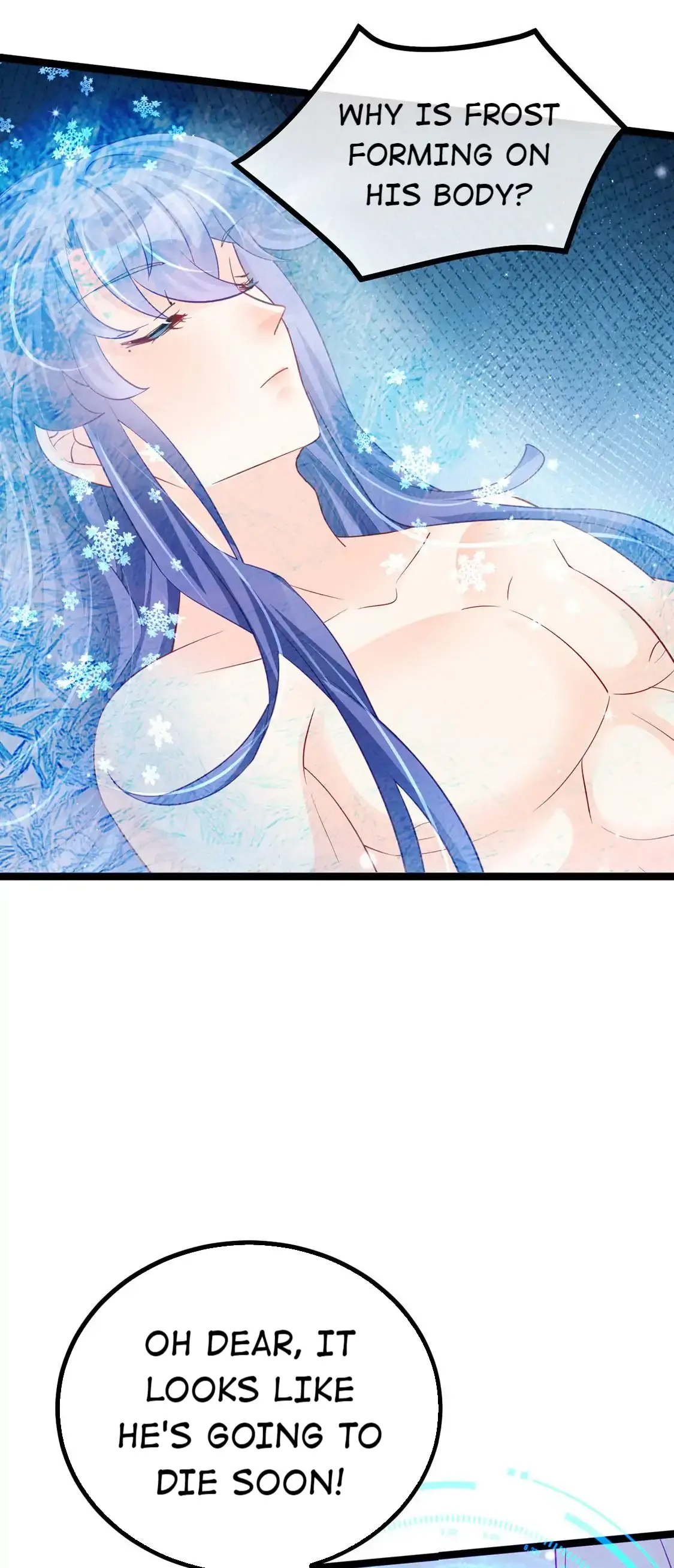 Military Phoenix Chapter 106 Online - página 22